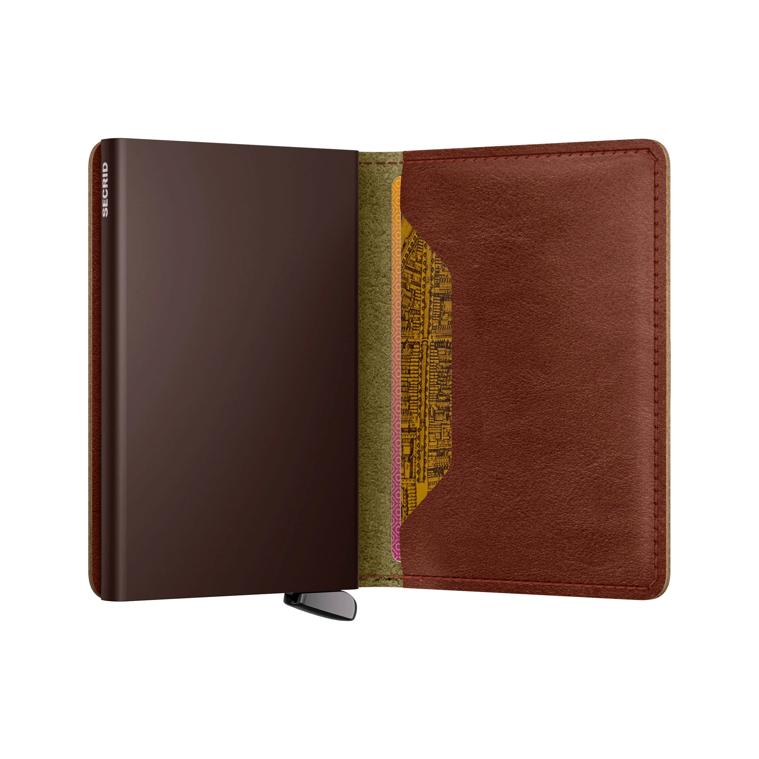Premium+ Slimwallet Basco - Image 15
