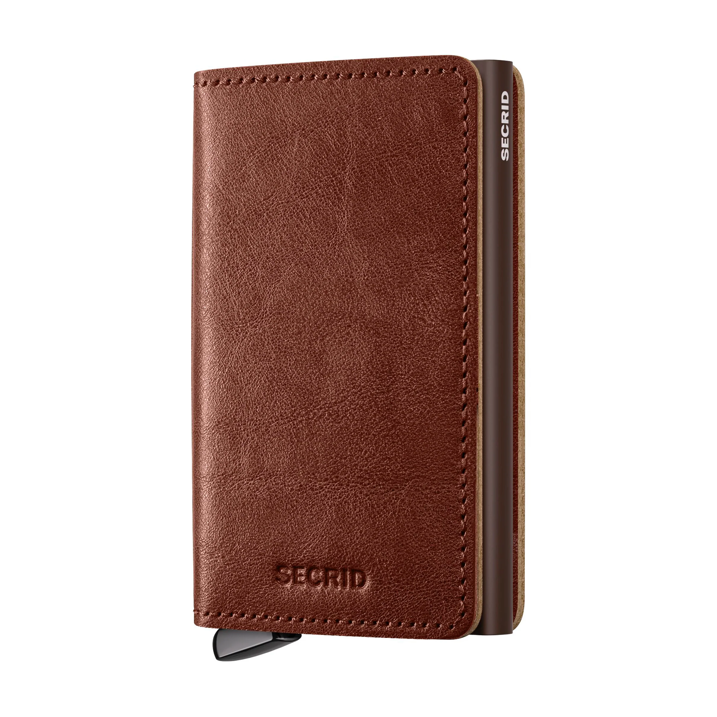 Premium+ Slimwallet Basco - Image 18