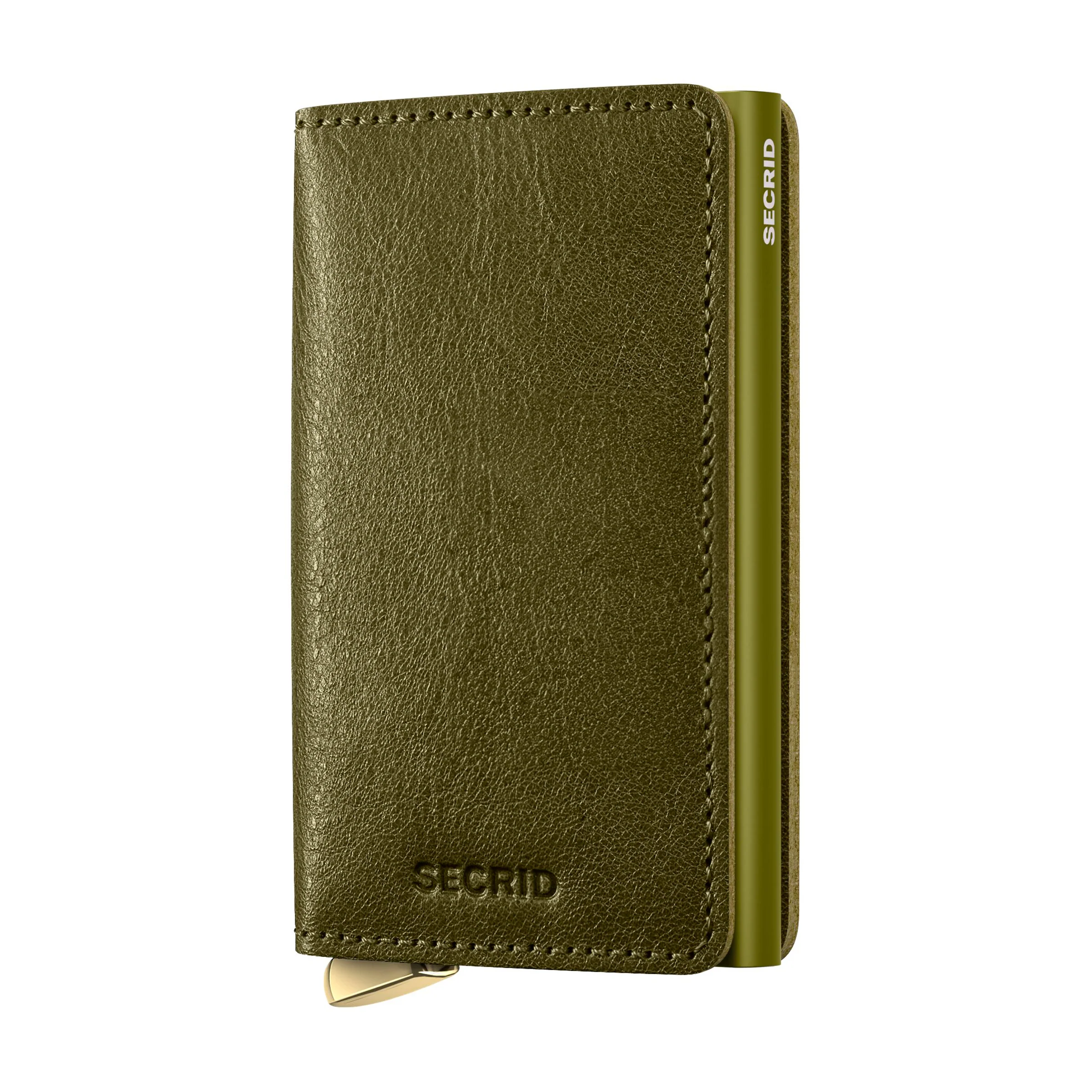 Premium+ Slimwallet Basco - Image 7