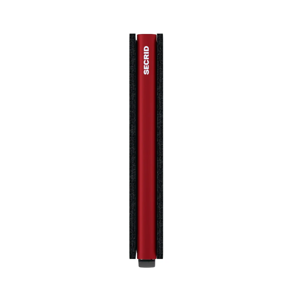 Slimwallet Matte - Image 10