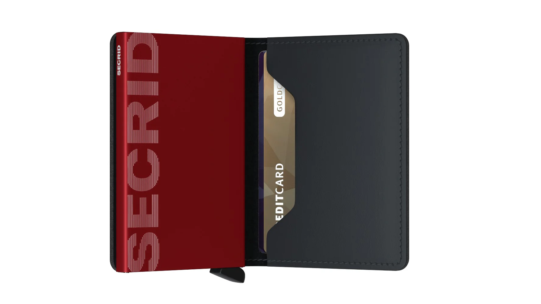 Slimwallet Matte - Image 11