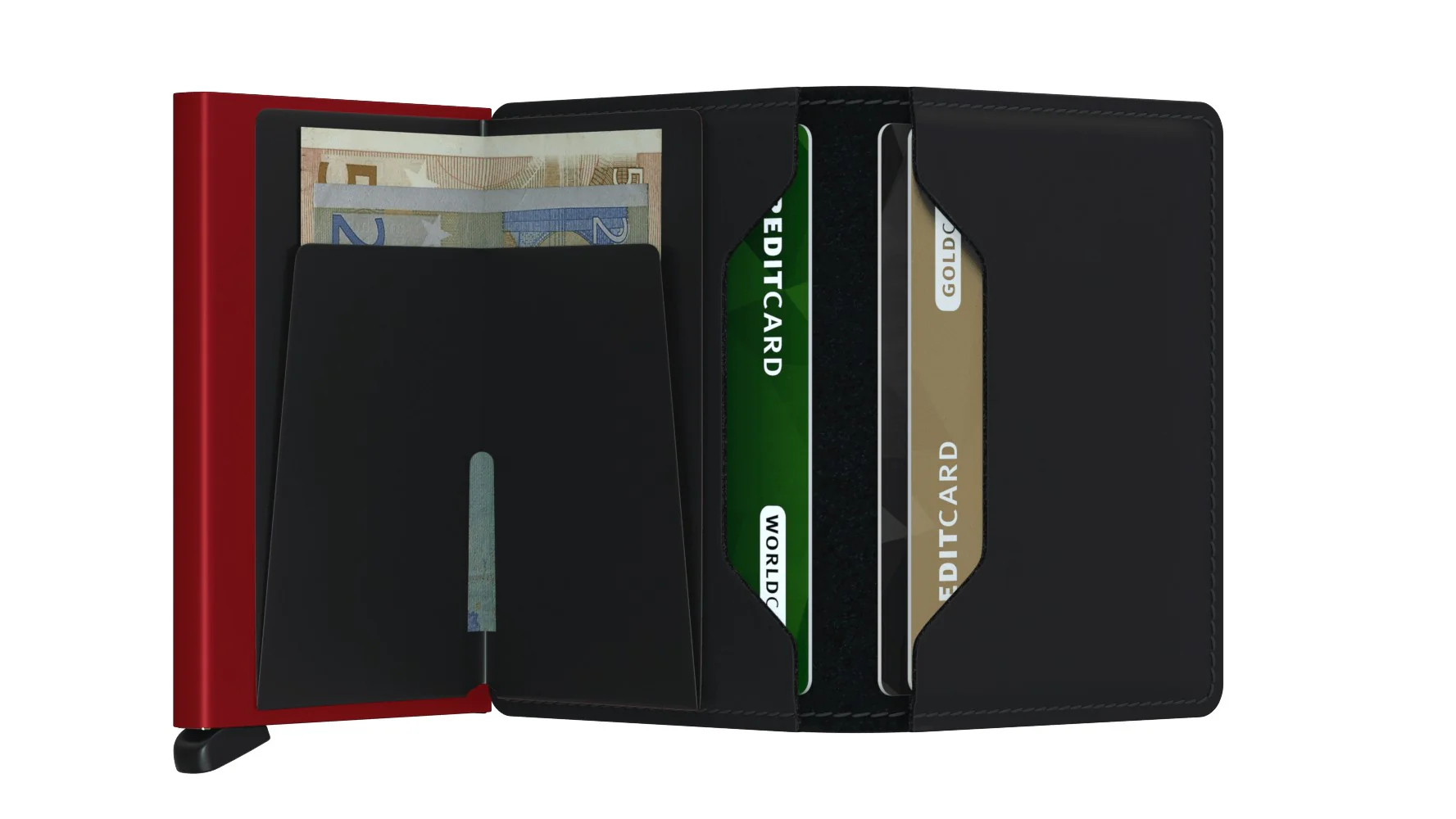 Slimwallet Matte - Image 12