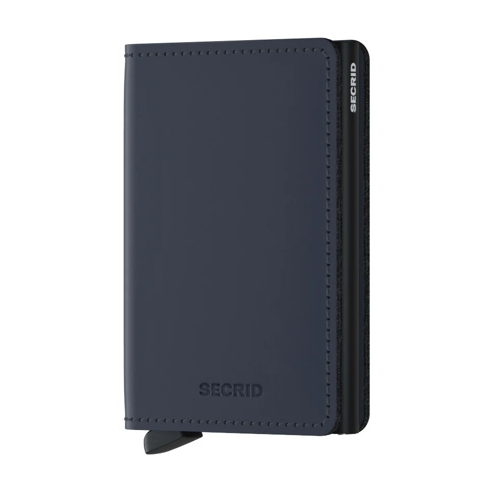 Slimwallet Matte - Image 13