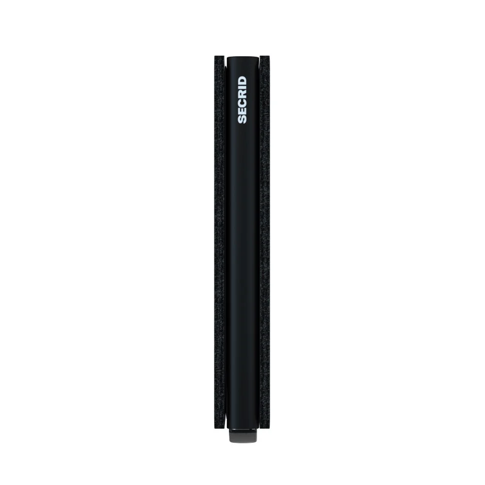 Slimwallet Matte - Image 14