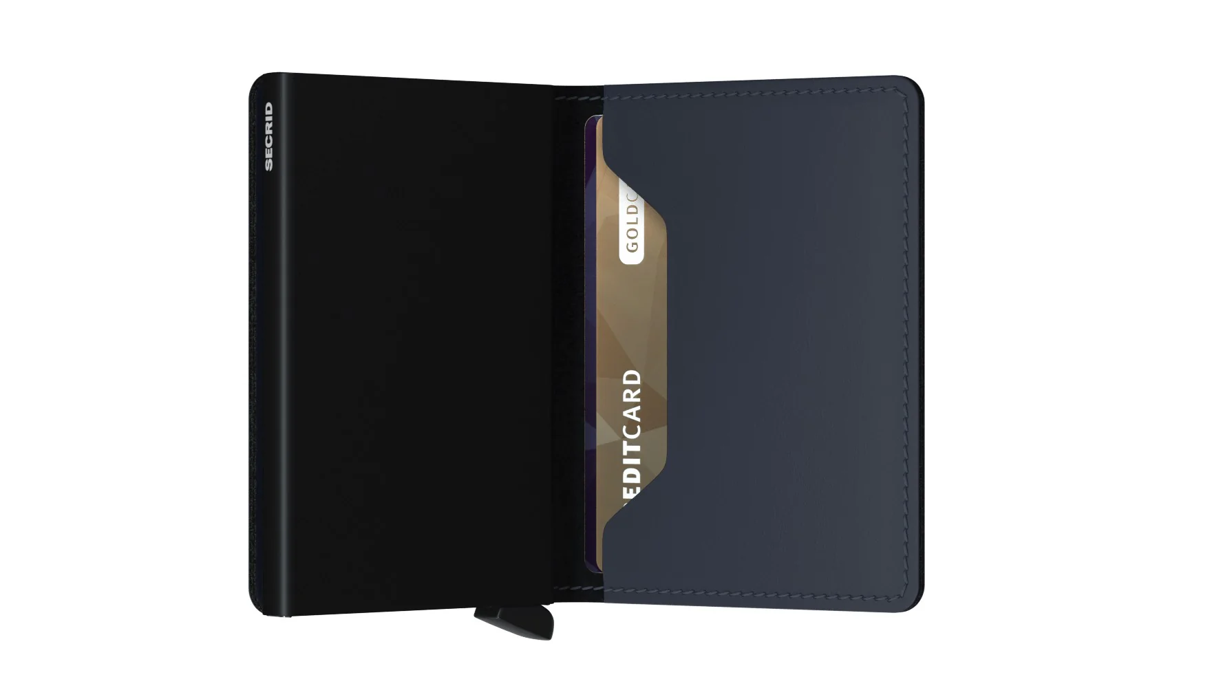 Slimwallet Matte - Image 15