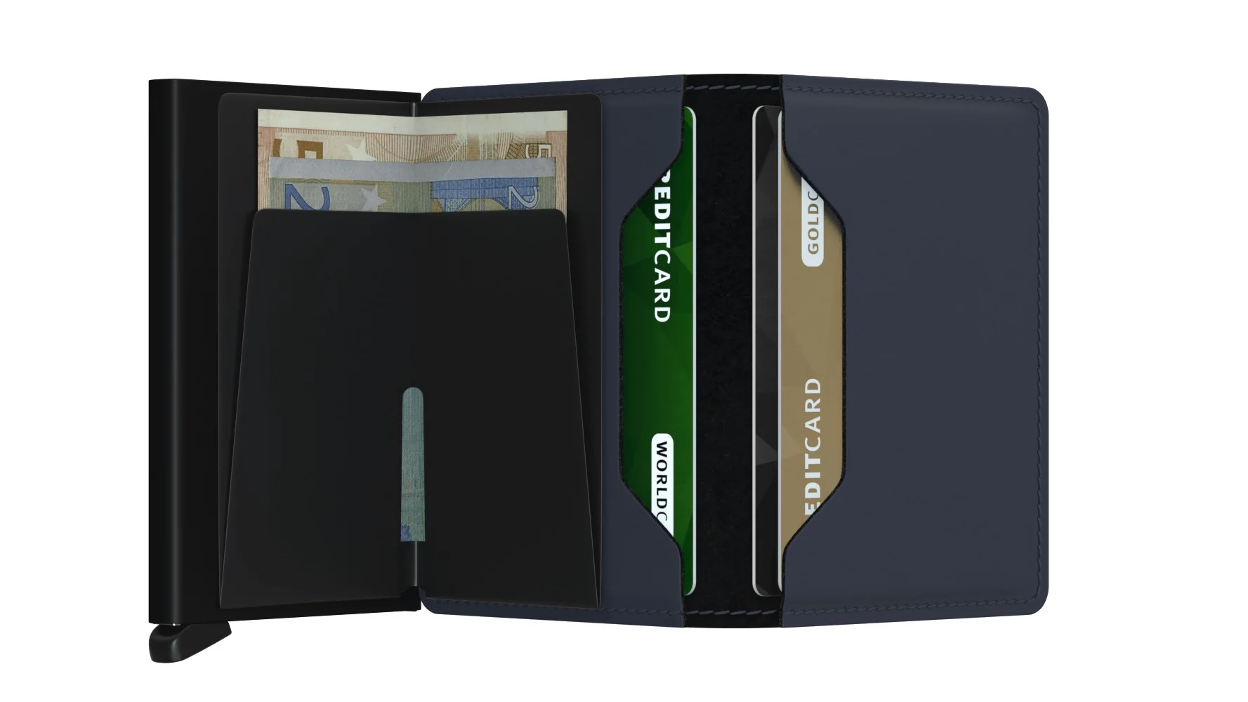Slimwallet Matte - Image 16