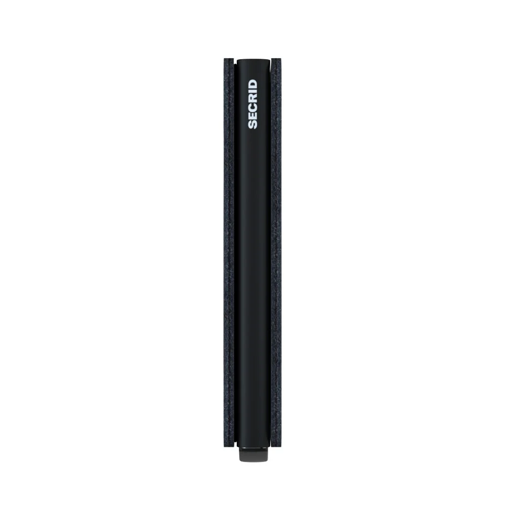 Slimwallet Matte - Image 3