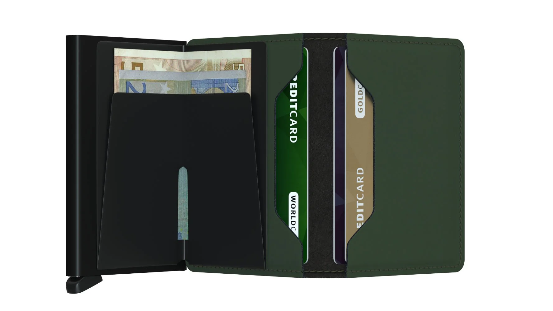 Slimwallet Matte - Image 4