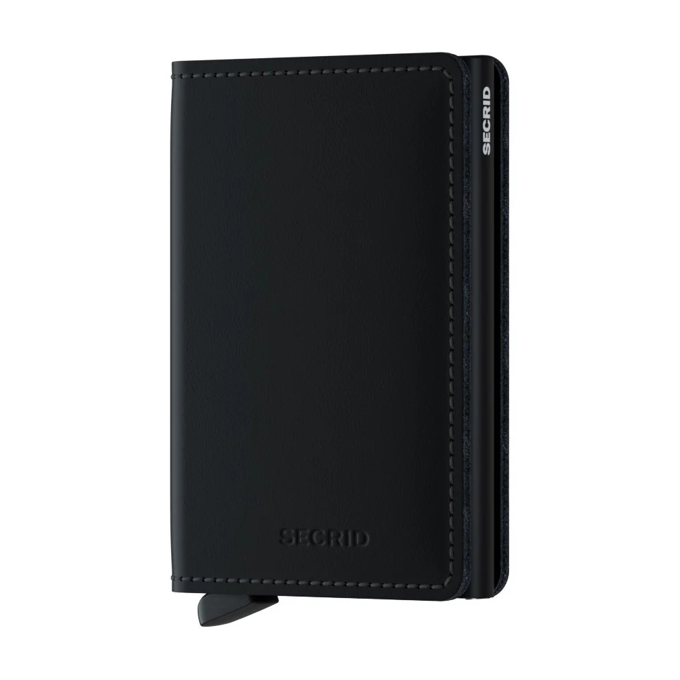 Slimwallet Matte - Image 5
