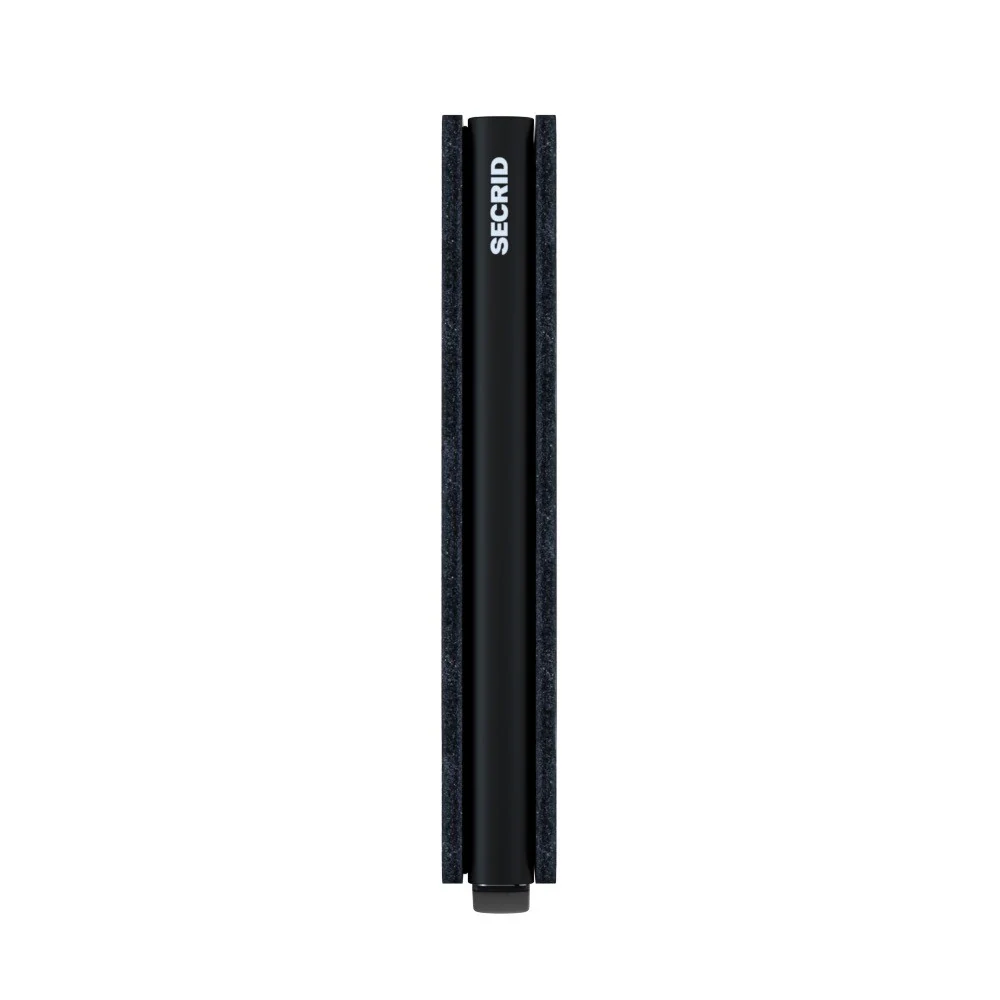 Slimwallet Matte - Image 7