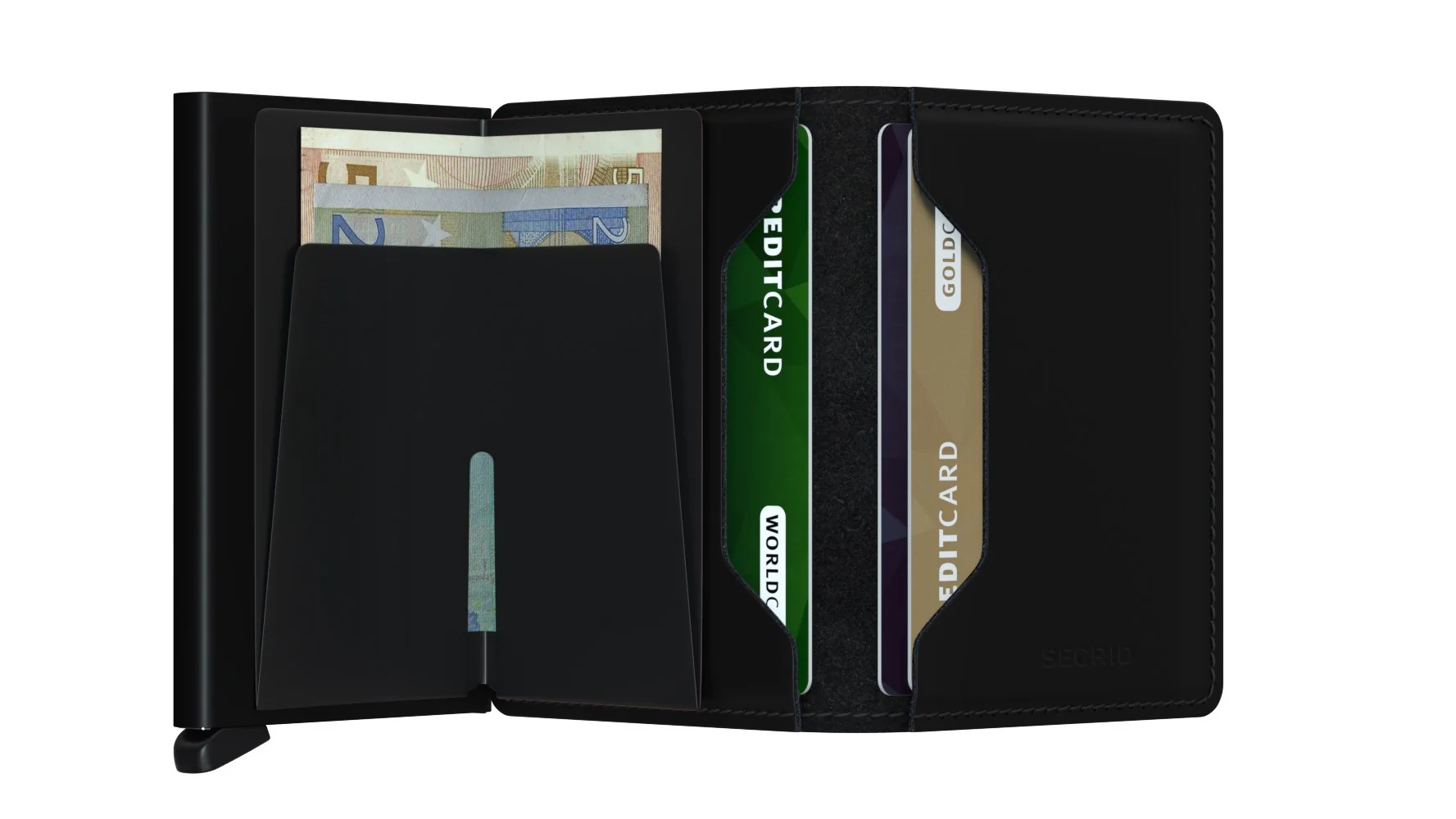 Slimwallet Matte - Image 8