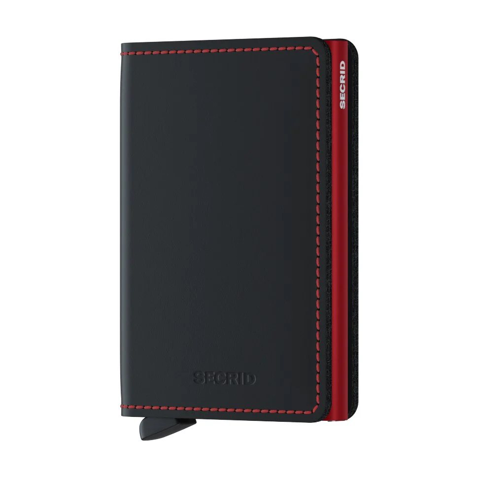 Slimwallet Matte - Image 9