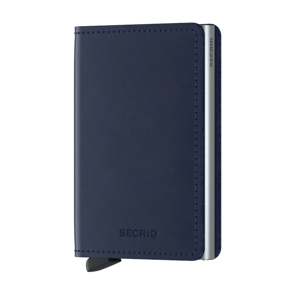Slimwallet Original - Image 4
