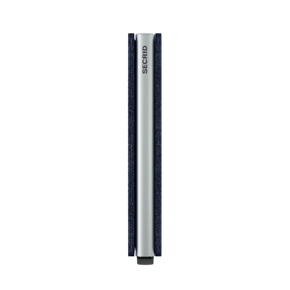 Slimwallet Original - Image 5