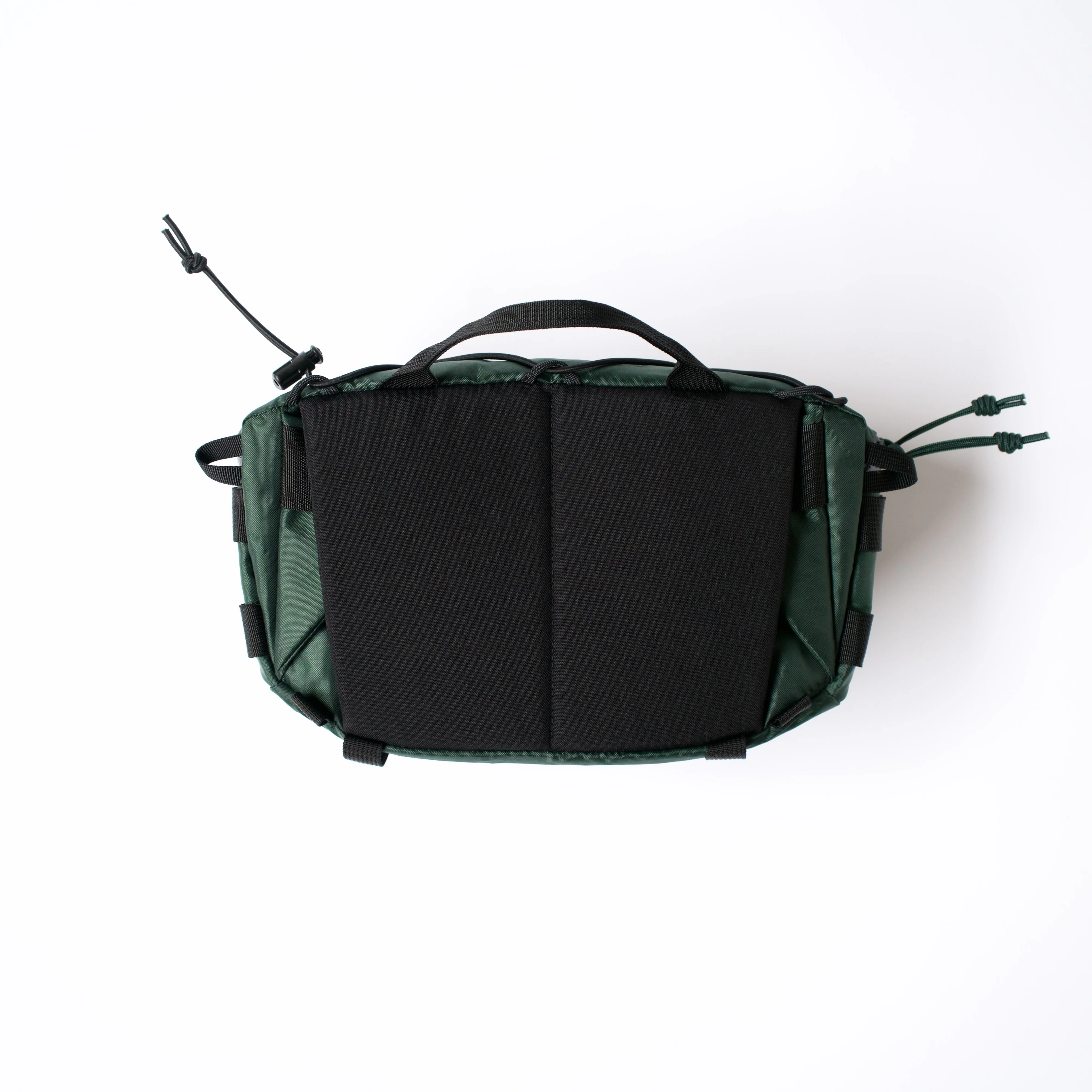 Side Pack - Image 11