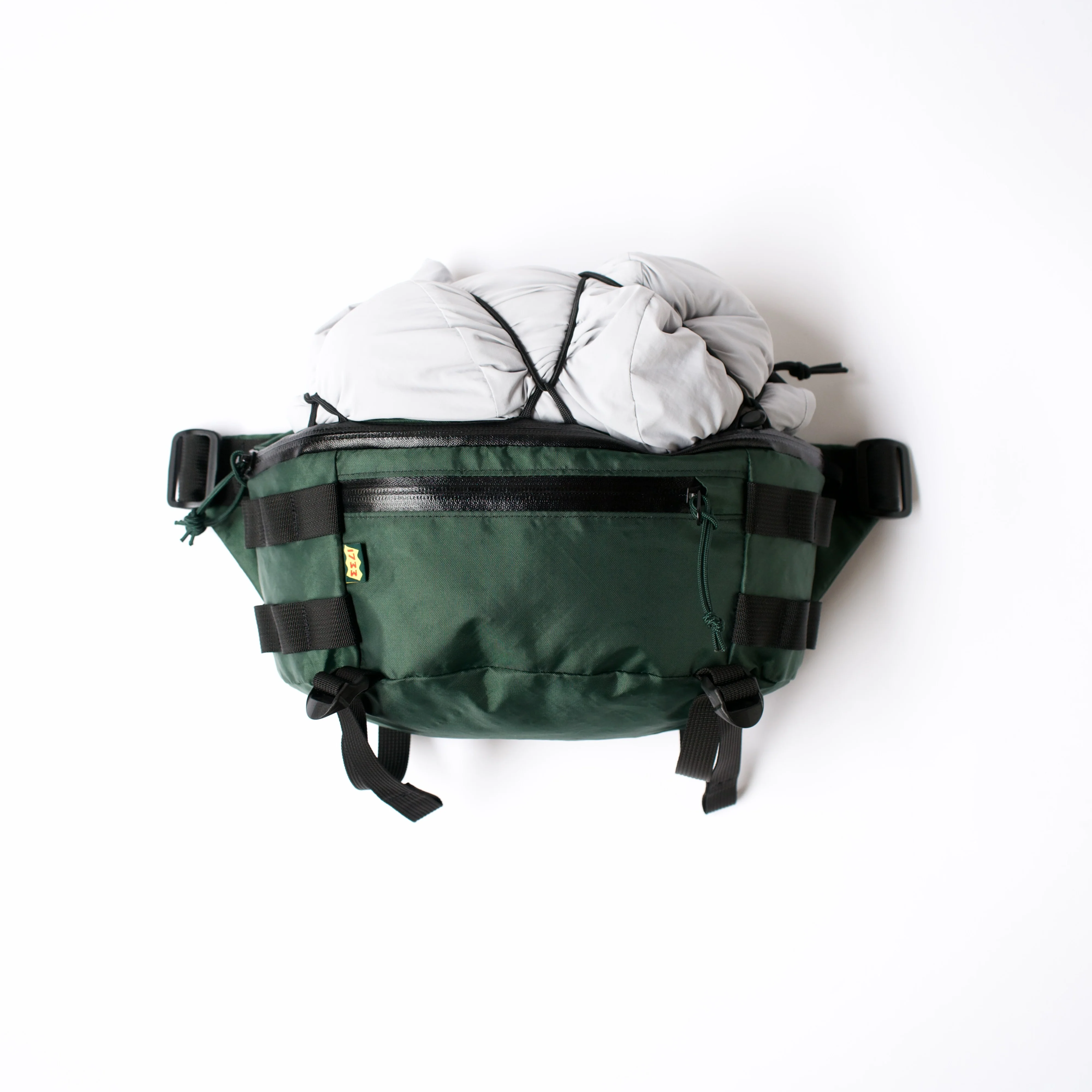Side Pack - Image 12