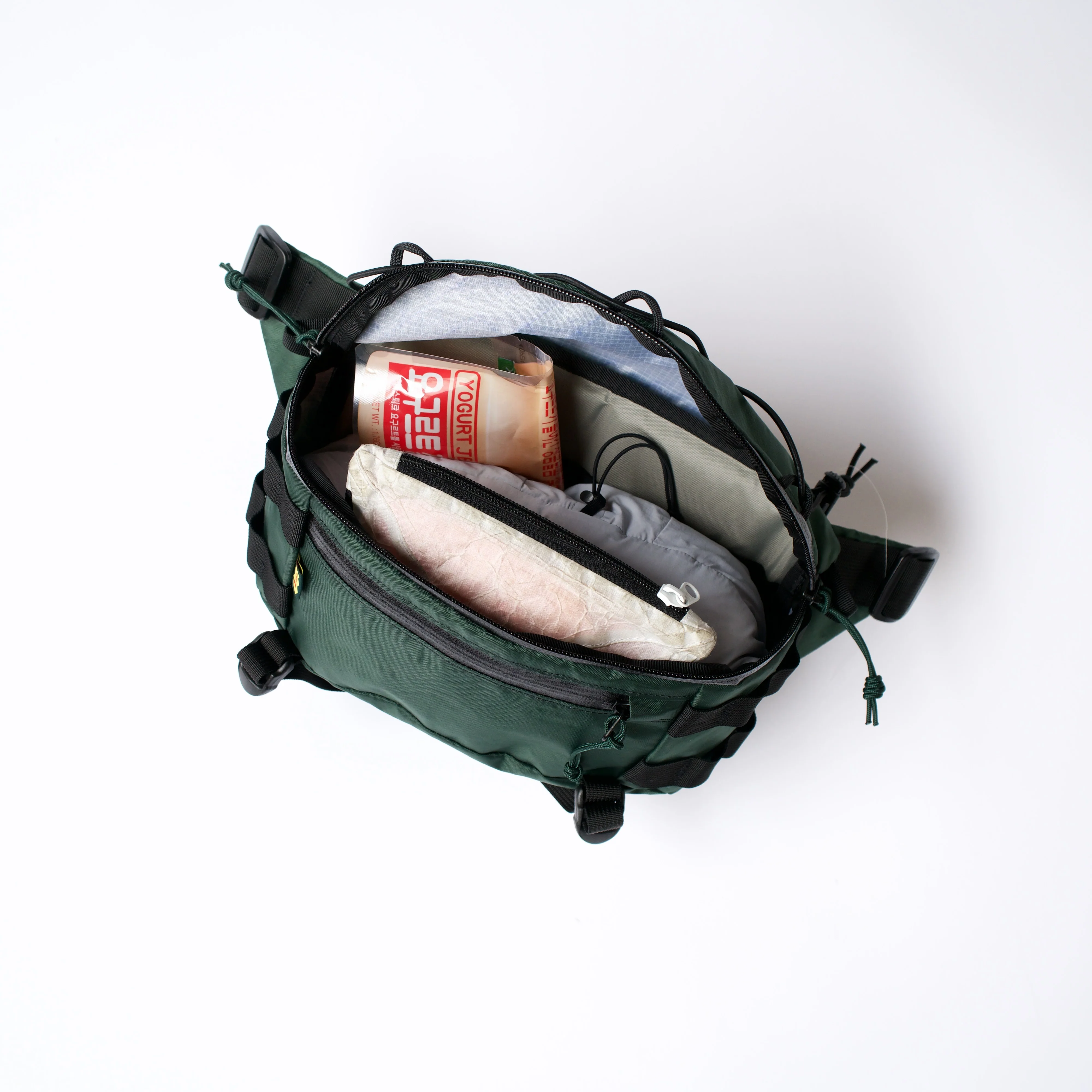 Side Pack - Image 13