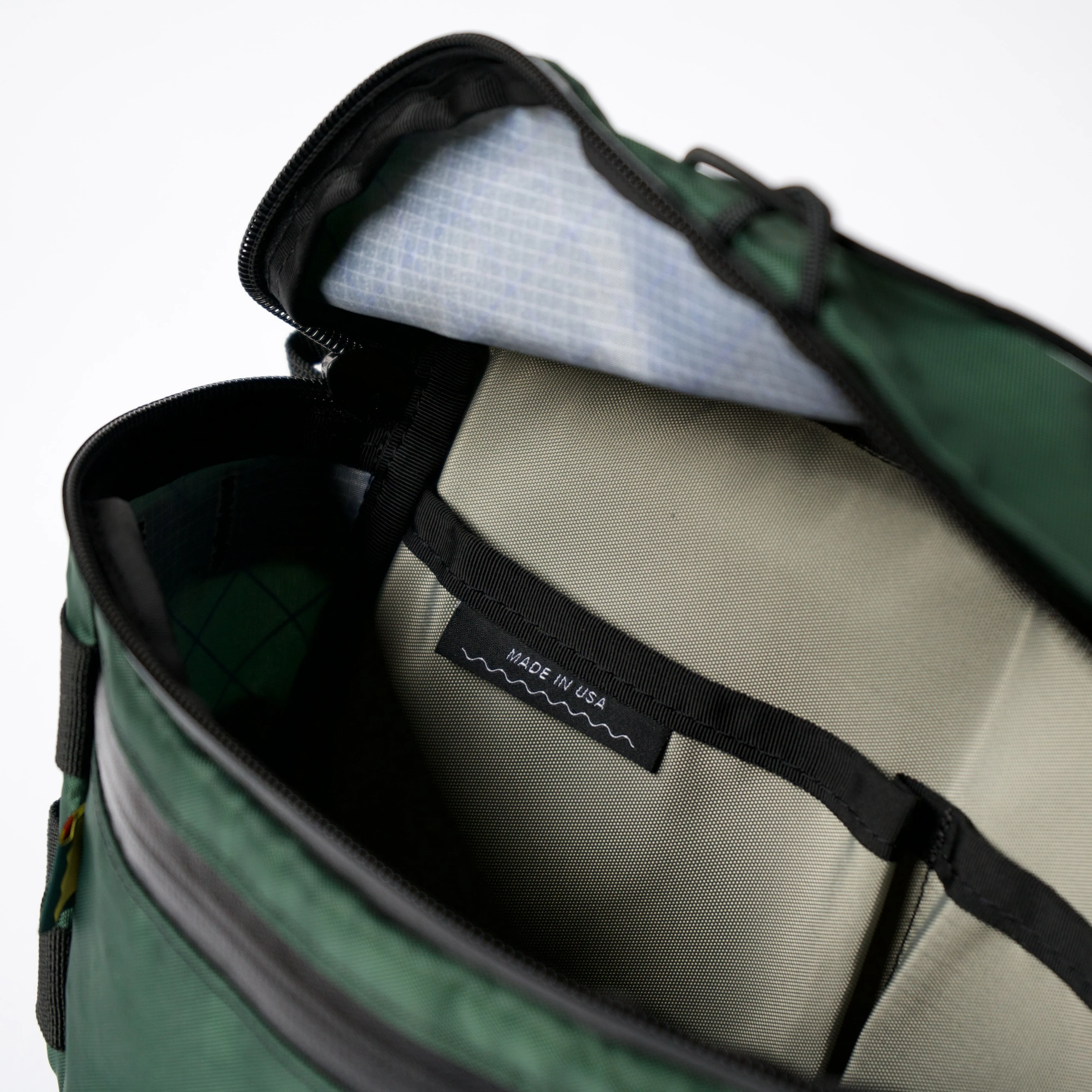Side Pack - Image 15
