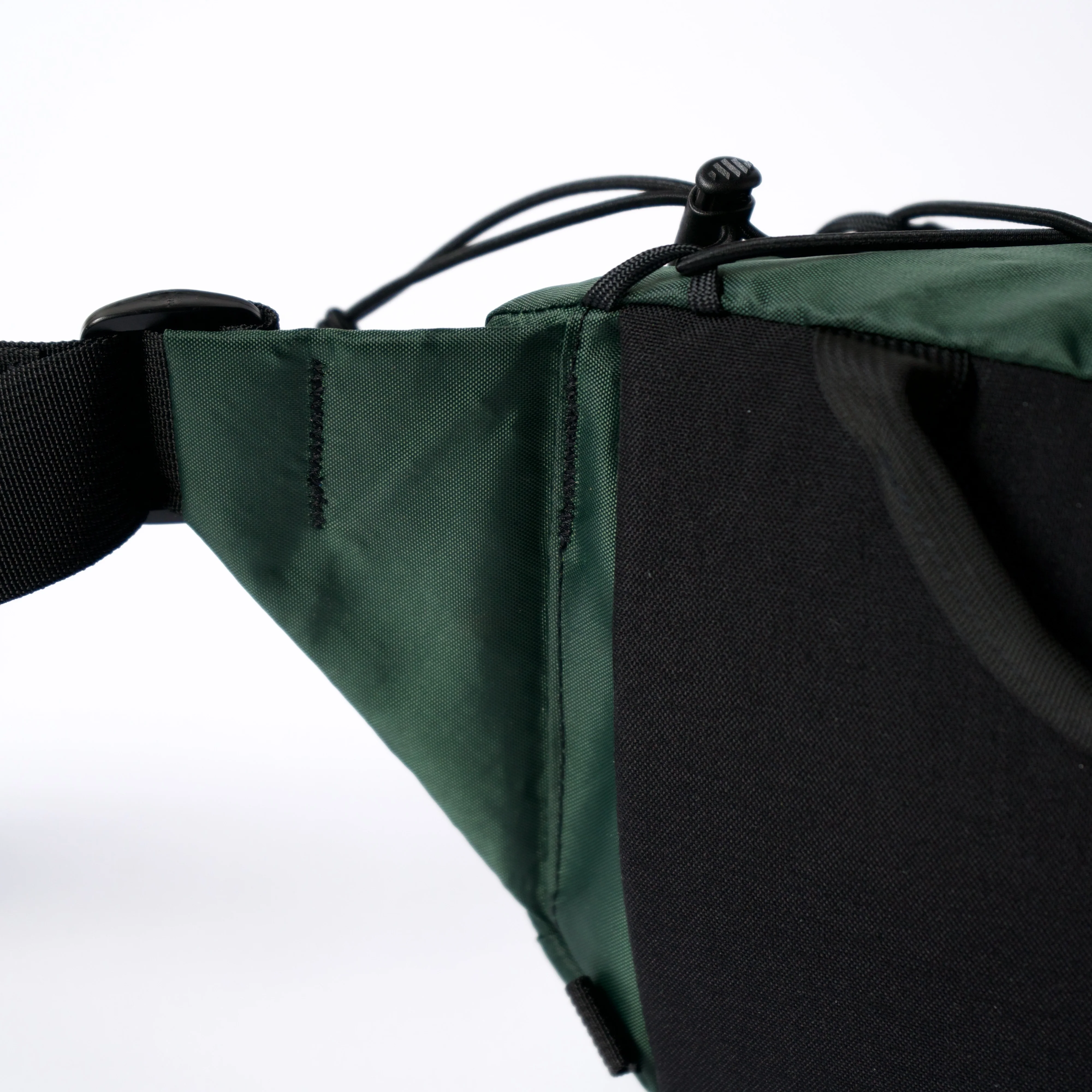 Side Pack - Image 17