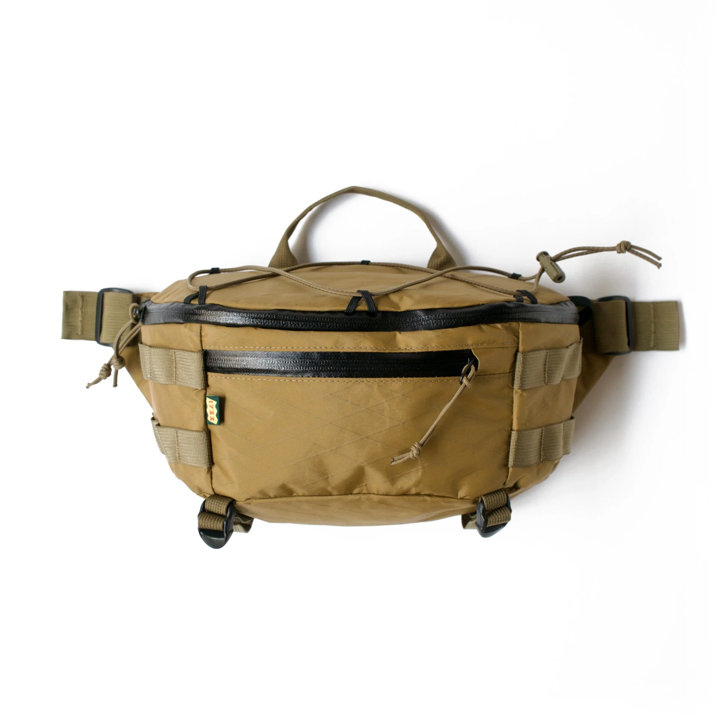 Side Pack - Image 18