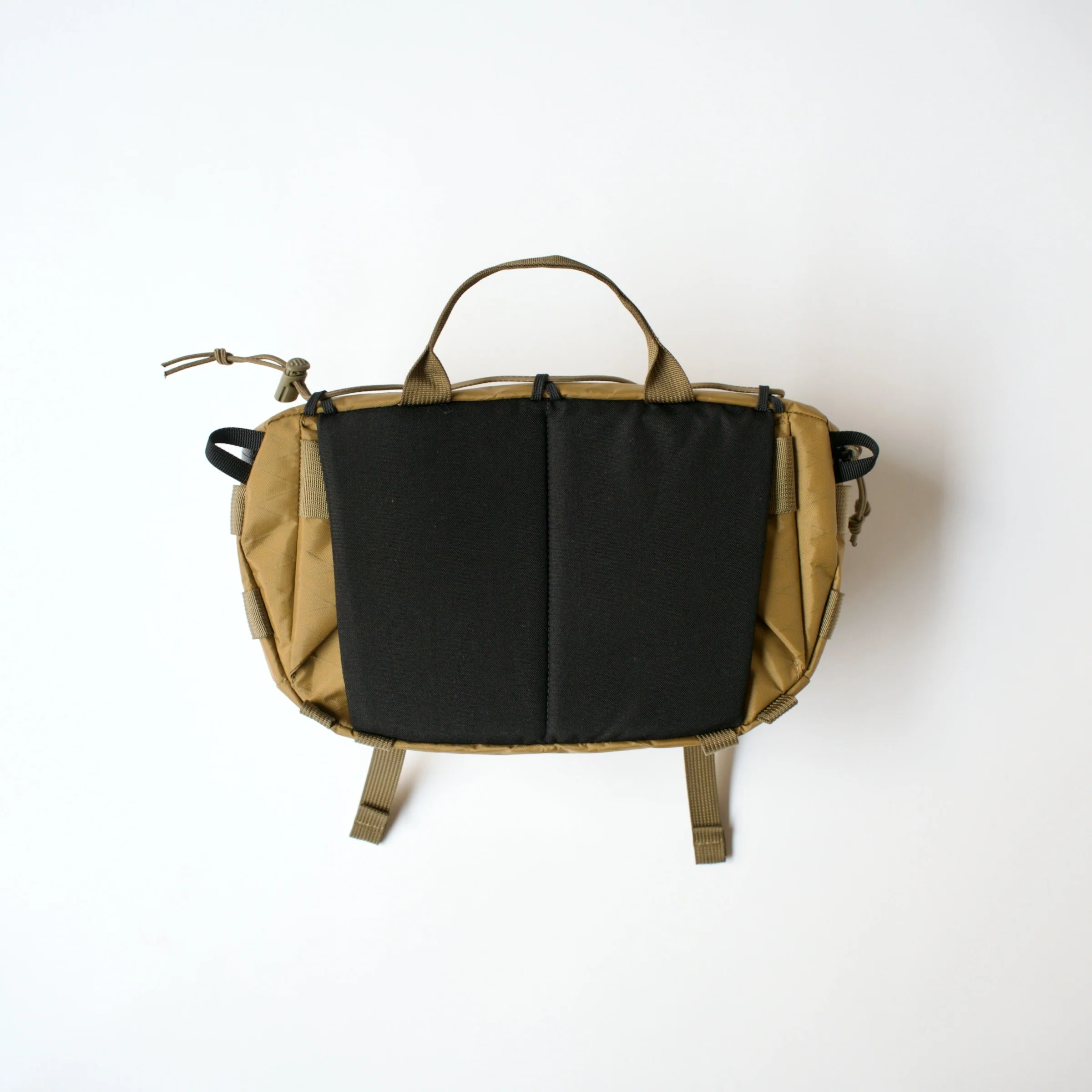 Side Pack - Image 19