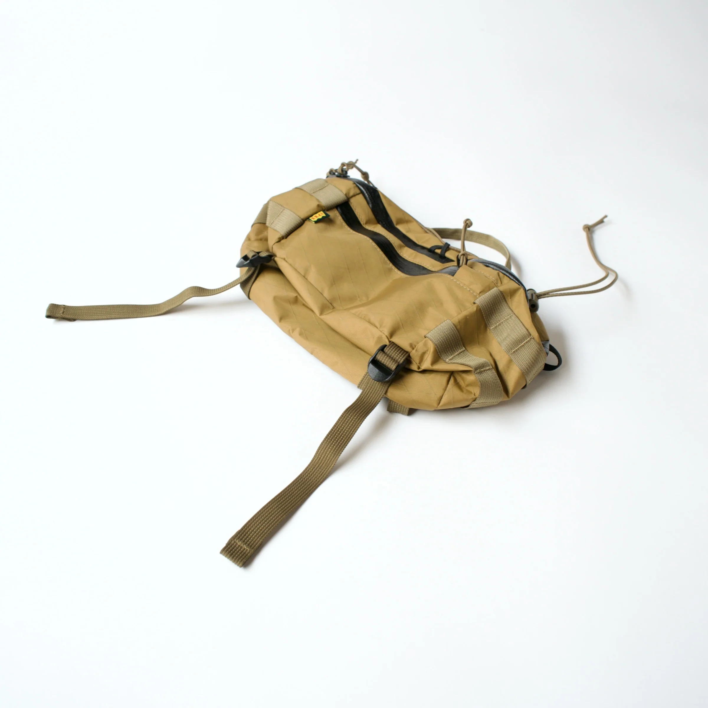 Side Pack - Image 22