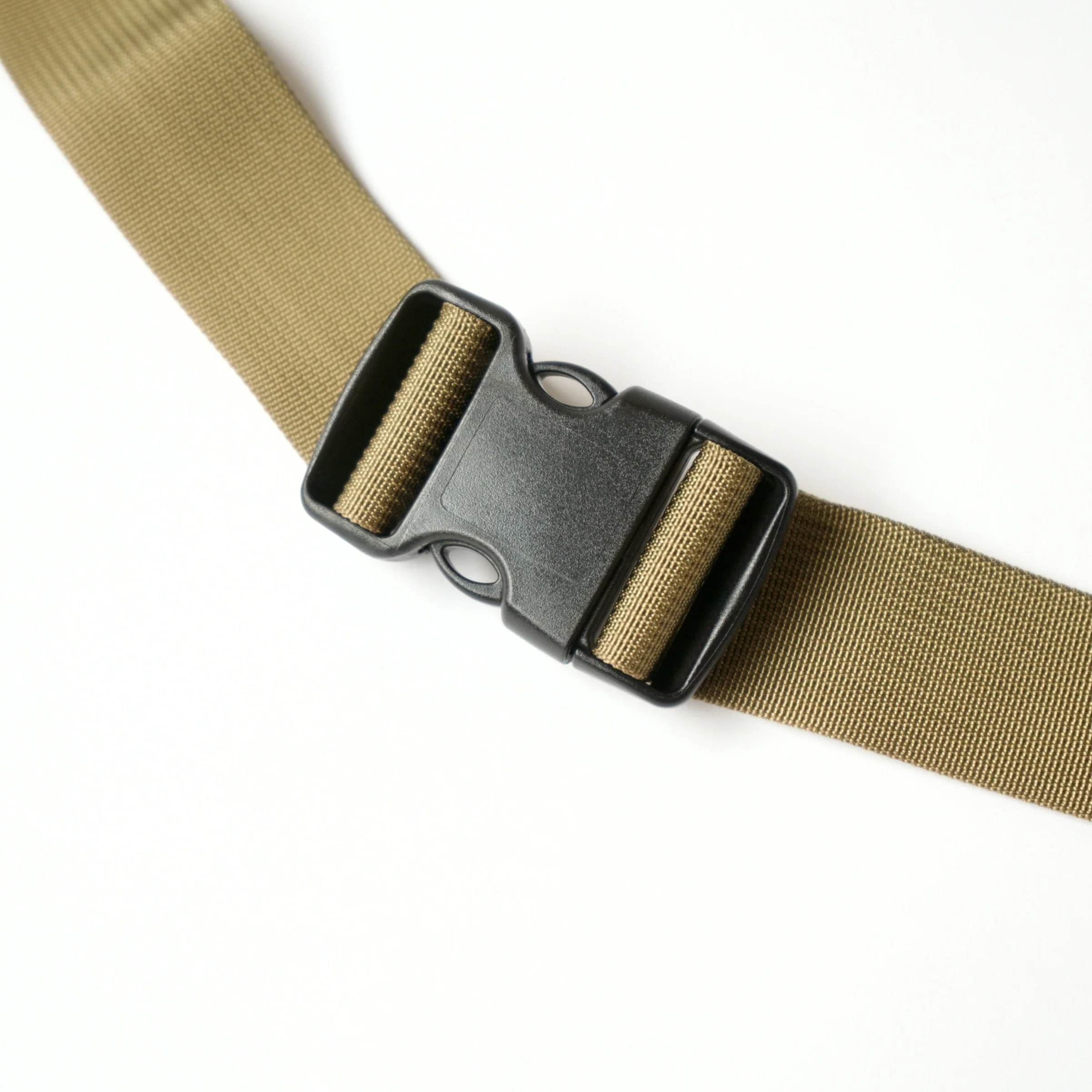 Side Pack - Image 23