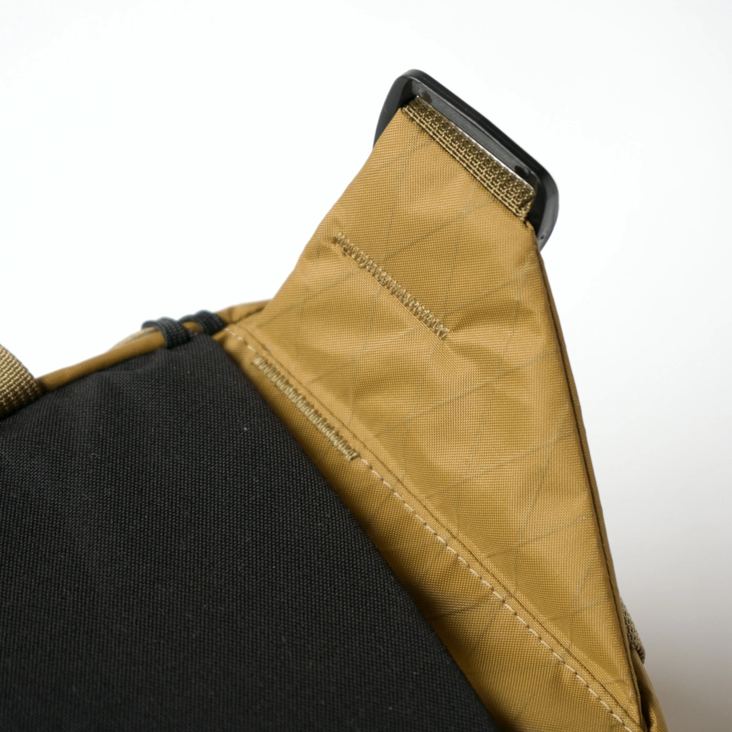 Side Pack - Image 25