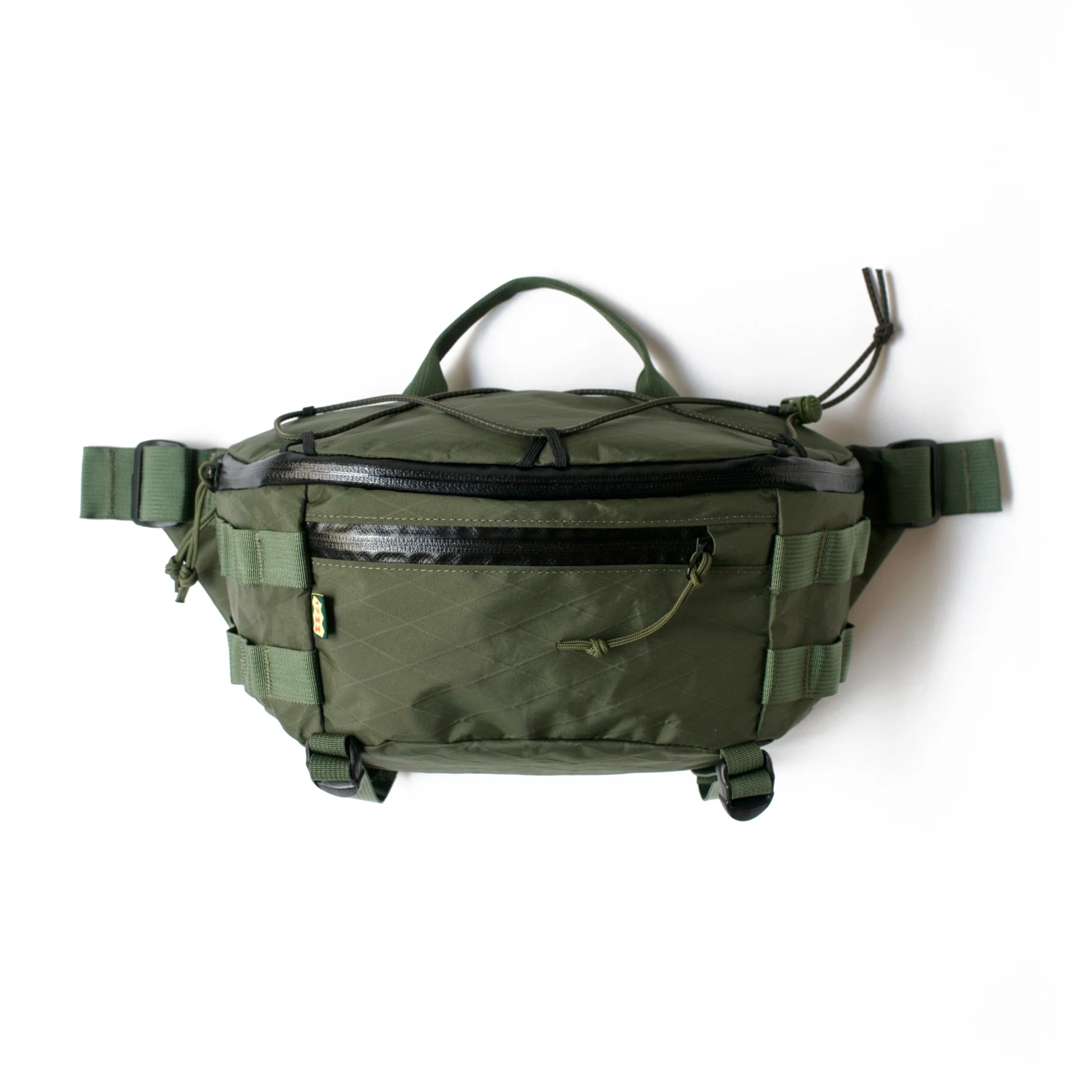 Side Pack - Image 26