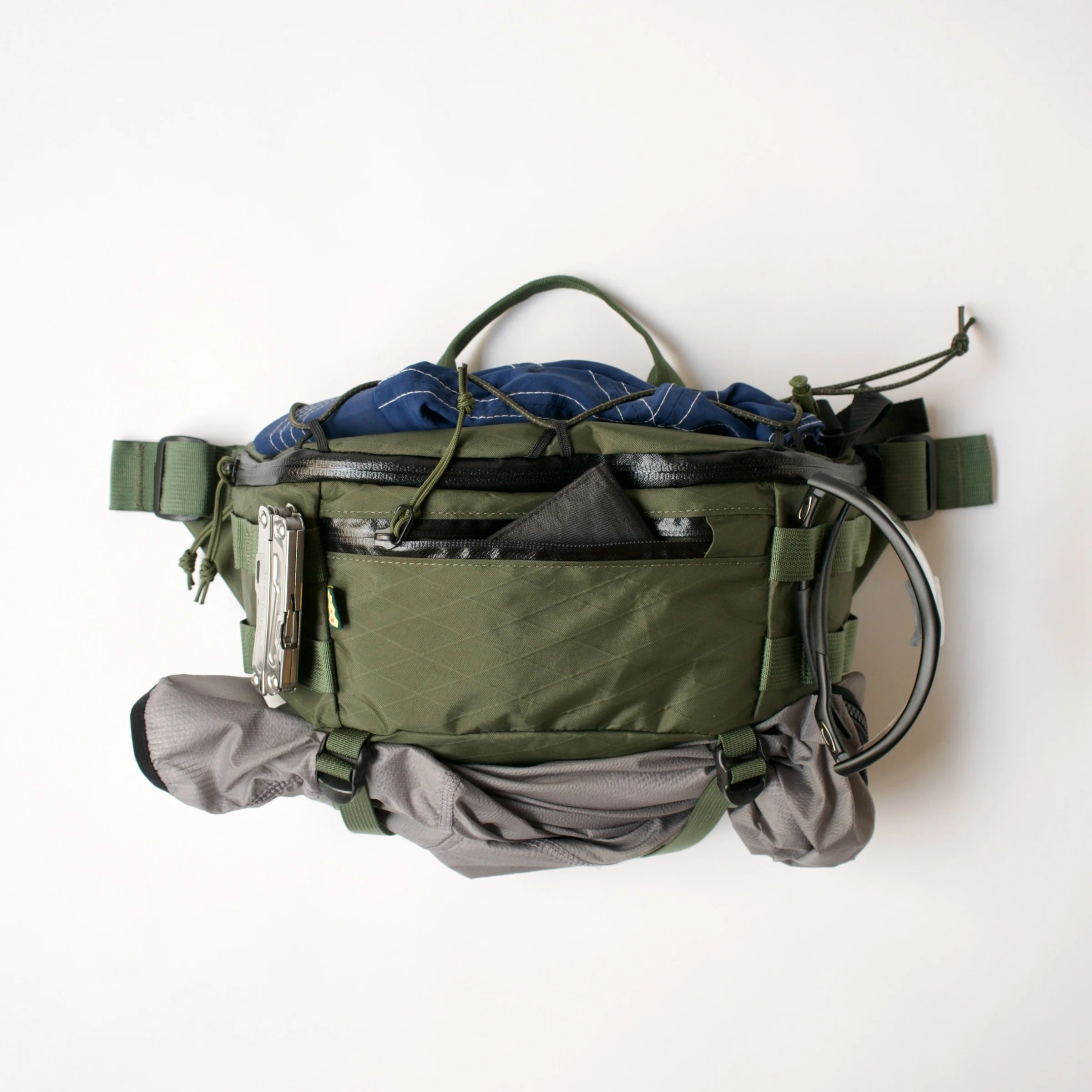 Side Pack - Image 27