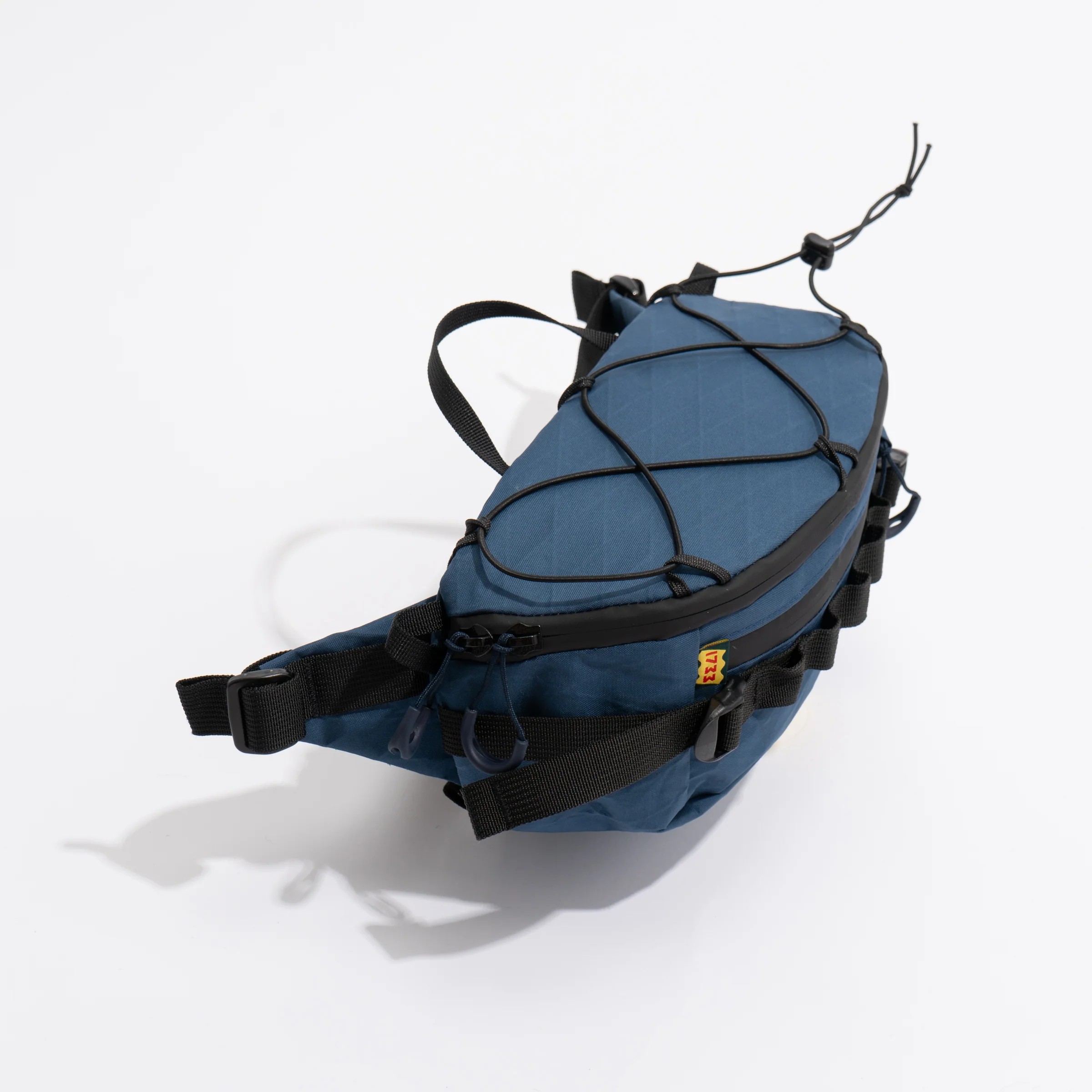 Side Pack 3.5 L - Image 16