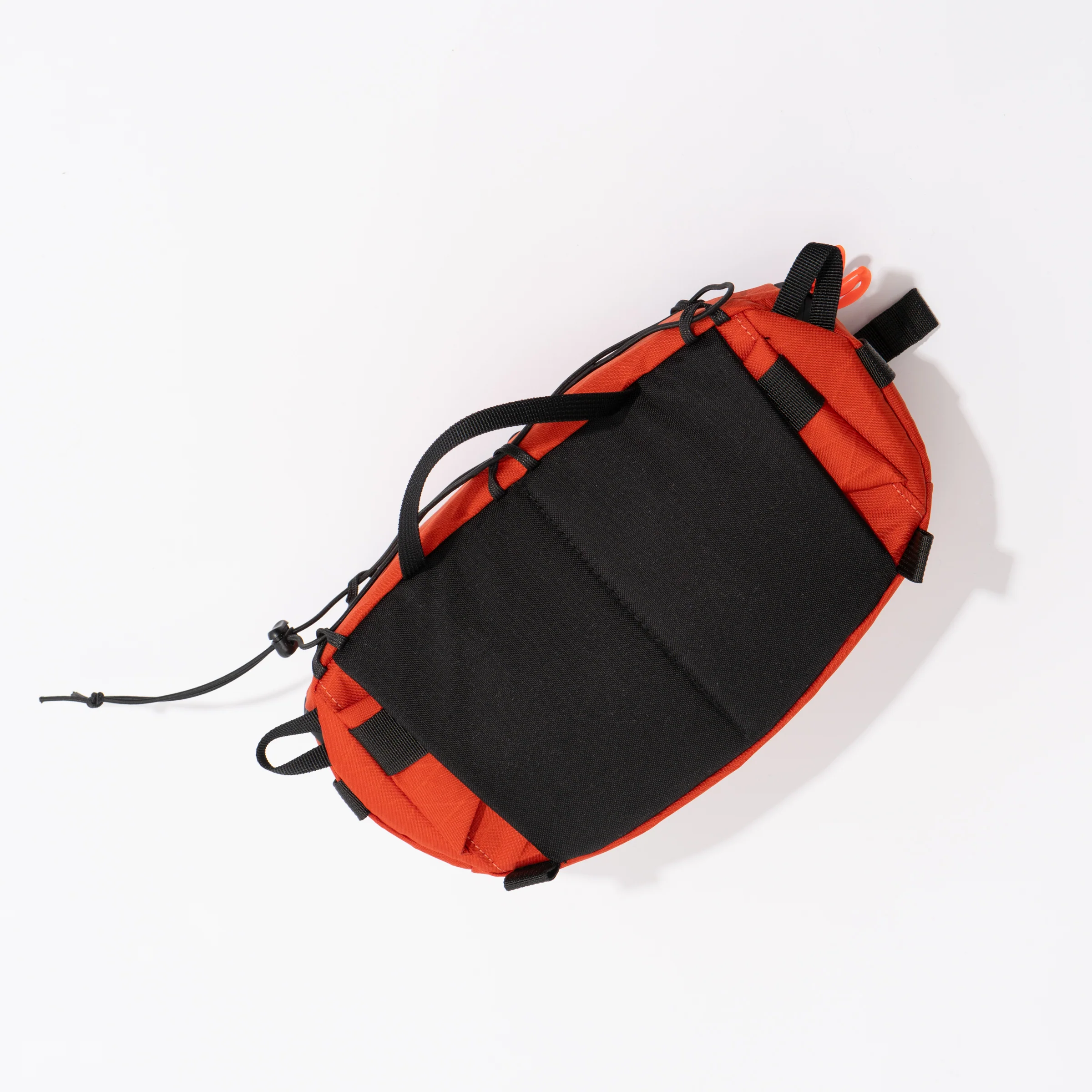 Side Pack 3.5 L - Image 22
