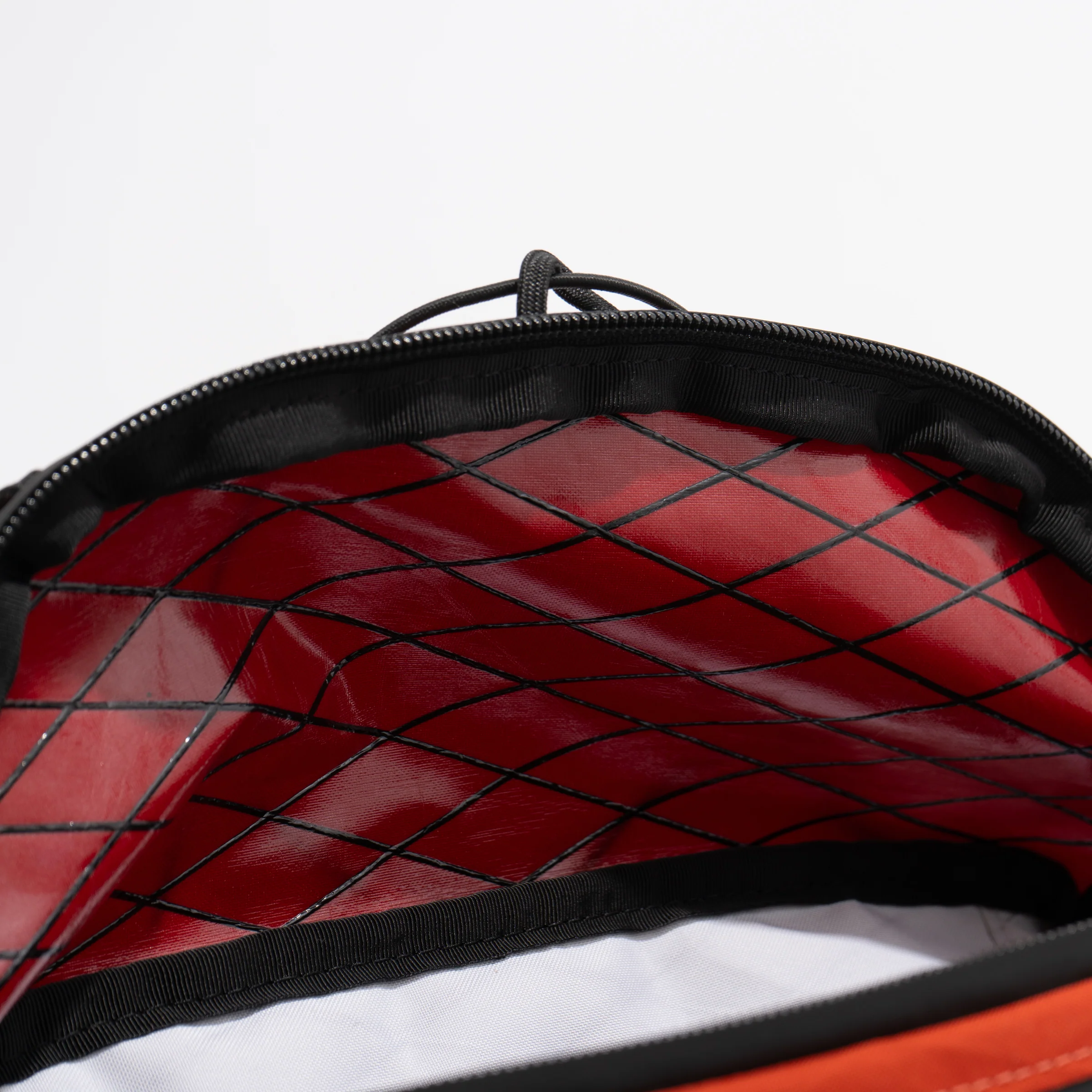 Side Pack 3.5 L - Image 26