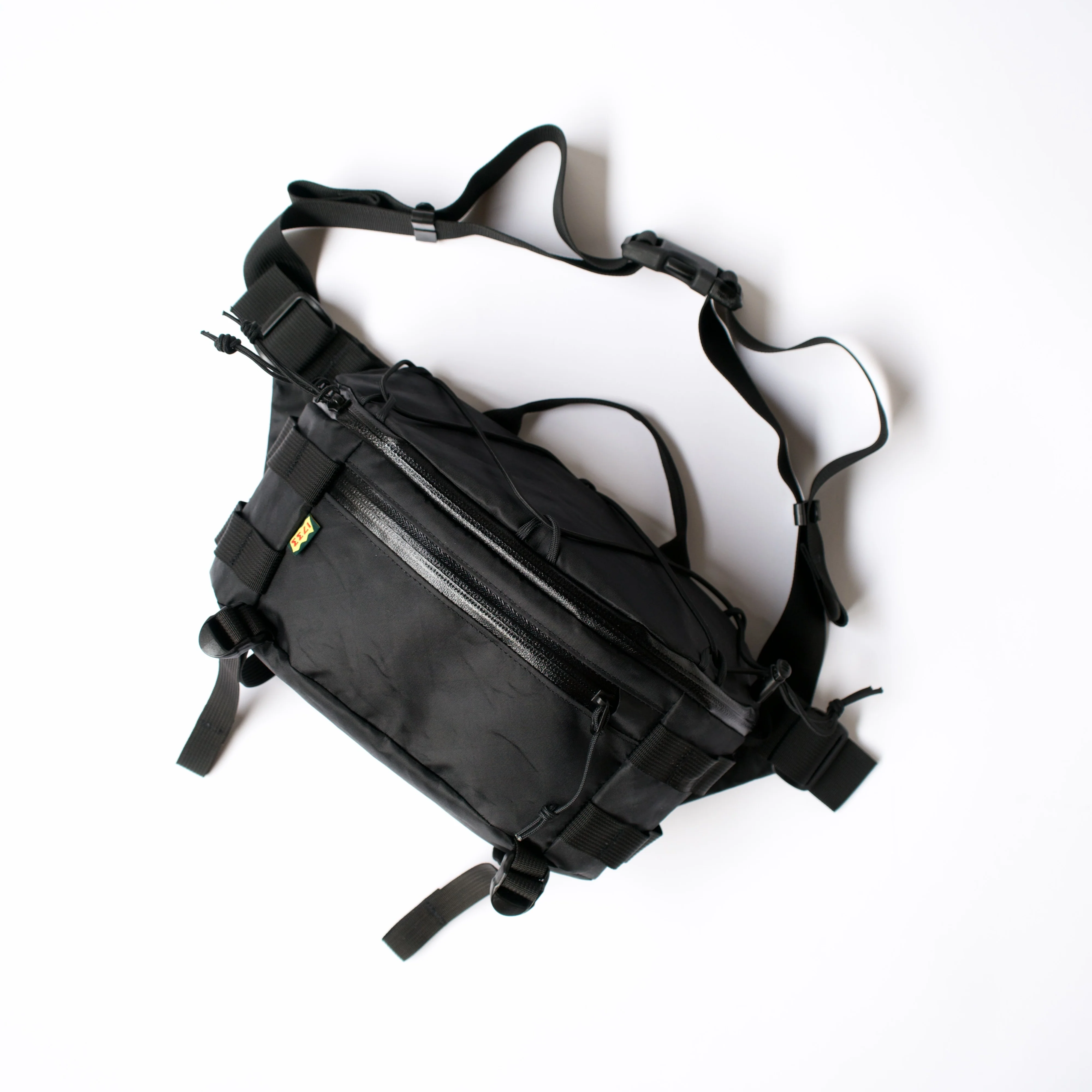 Side Pack - Image 4
