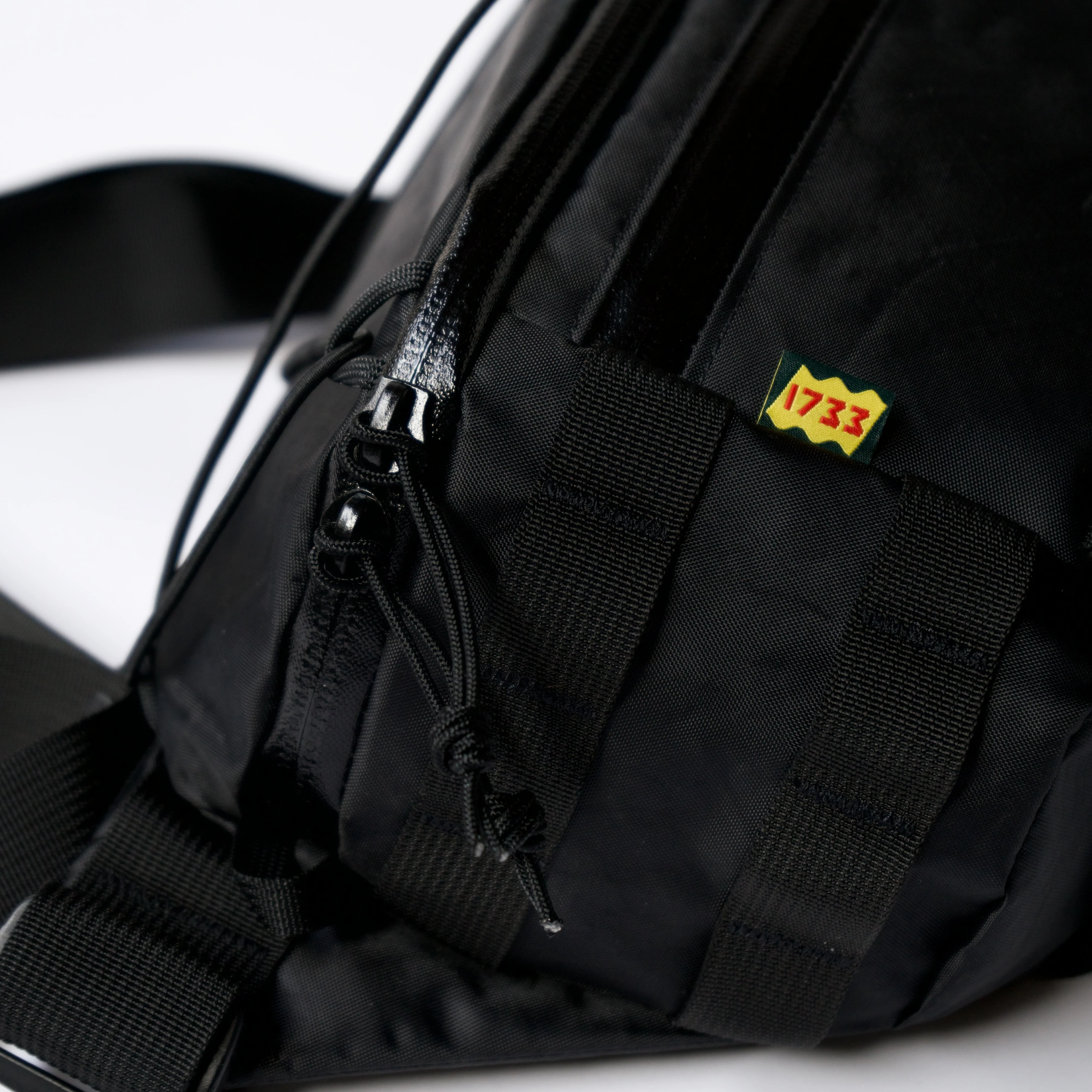 Side Pack - Image 9