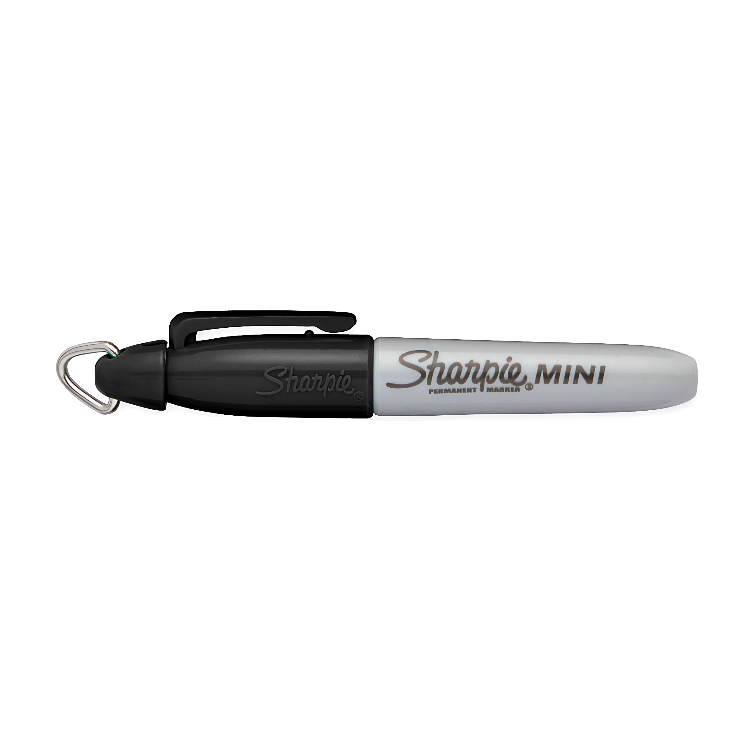 Mini Permanent Marker - Image 2