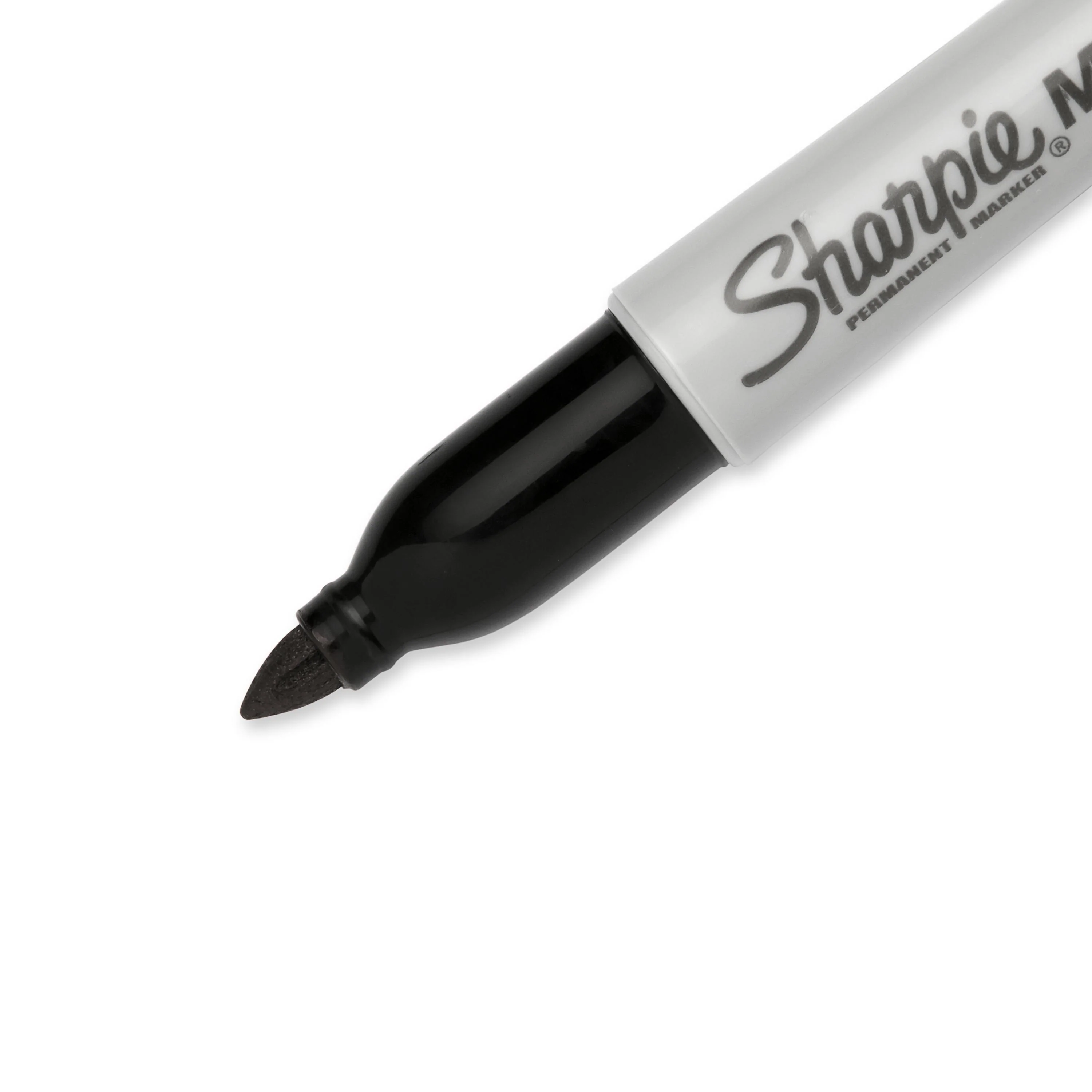Mini Permanent Marker - Image 3