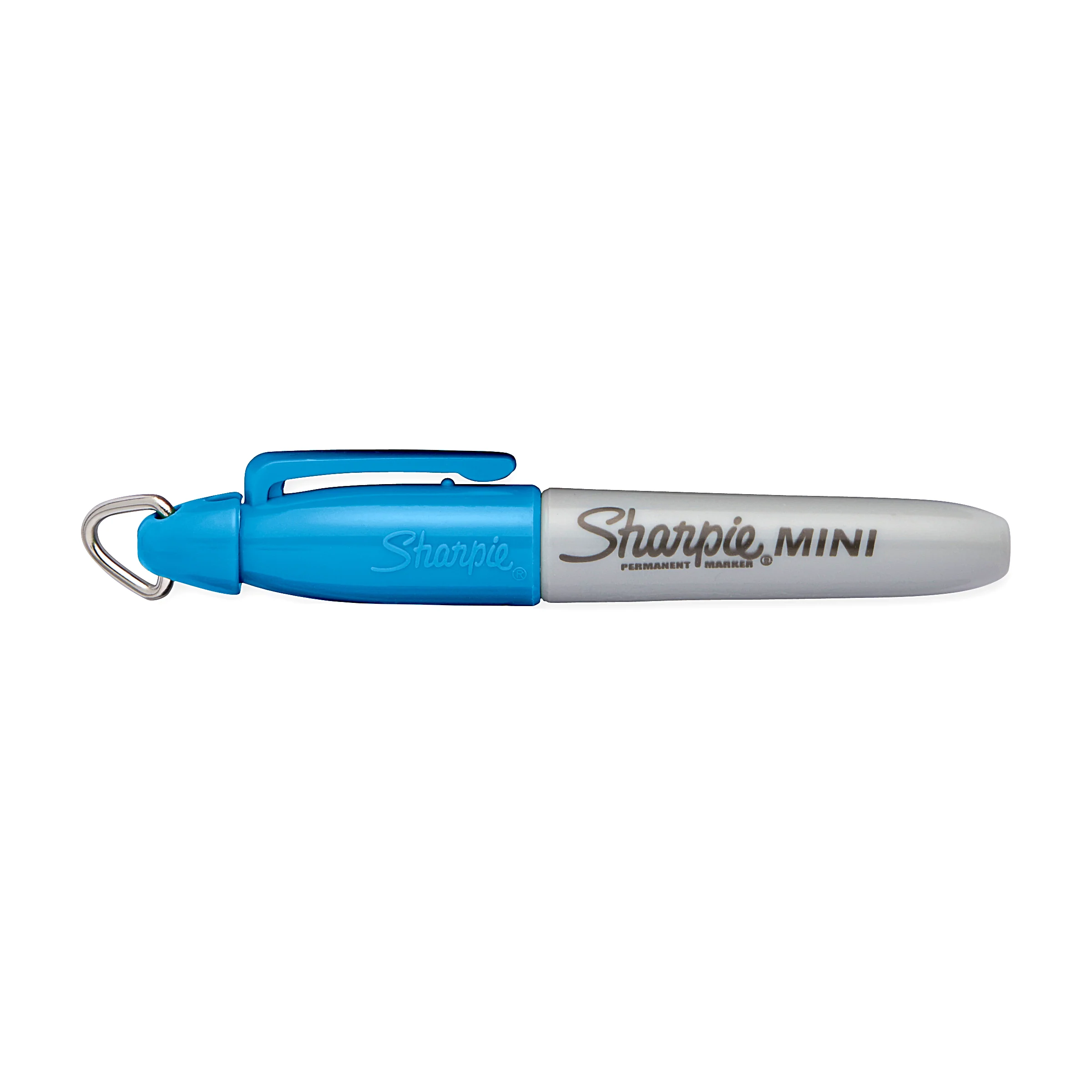 Mini Permanent Marker - Image 4