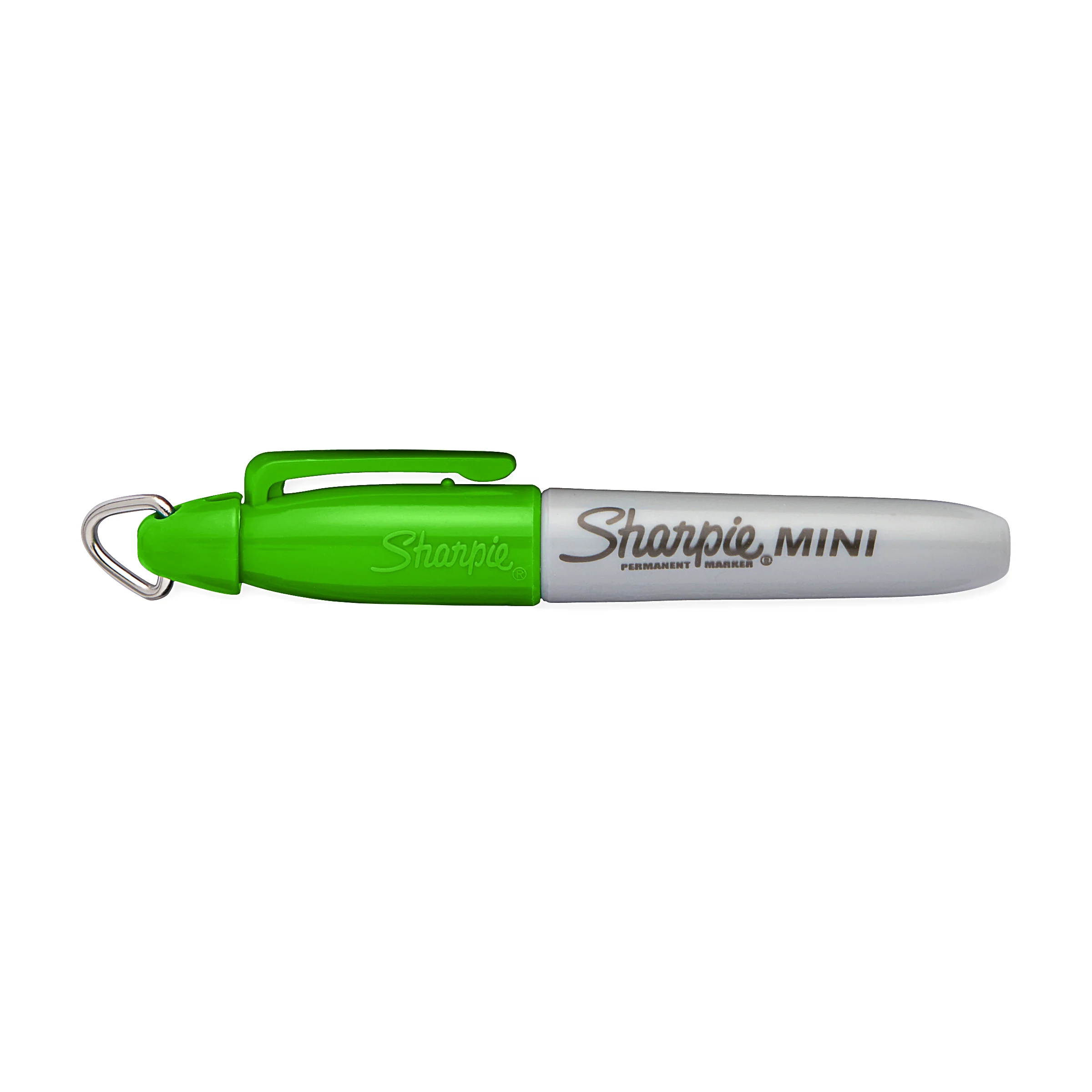 Mini Permanent Marker - Image 7