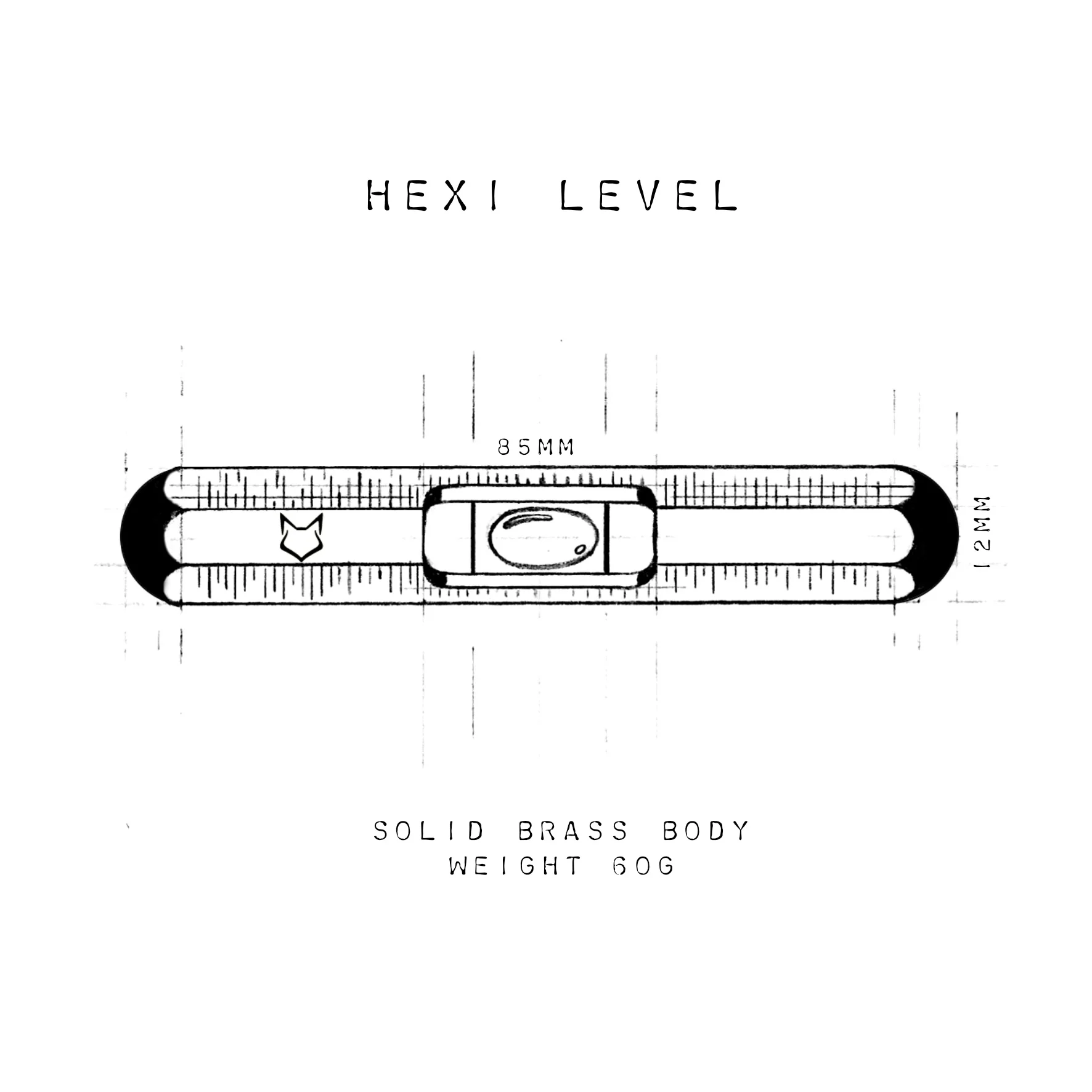 Hexi Level - Image 6
