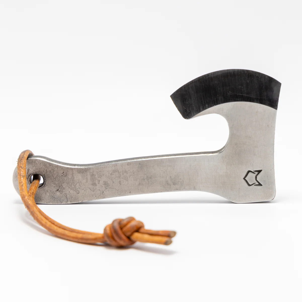 Jack Axe - Image 2
