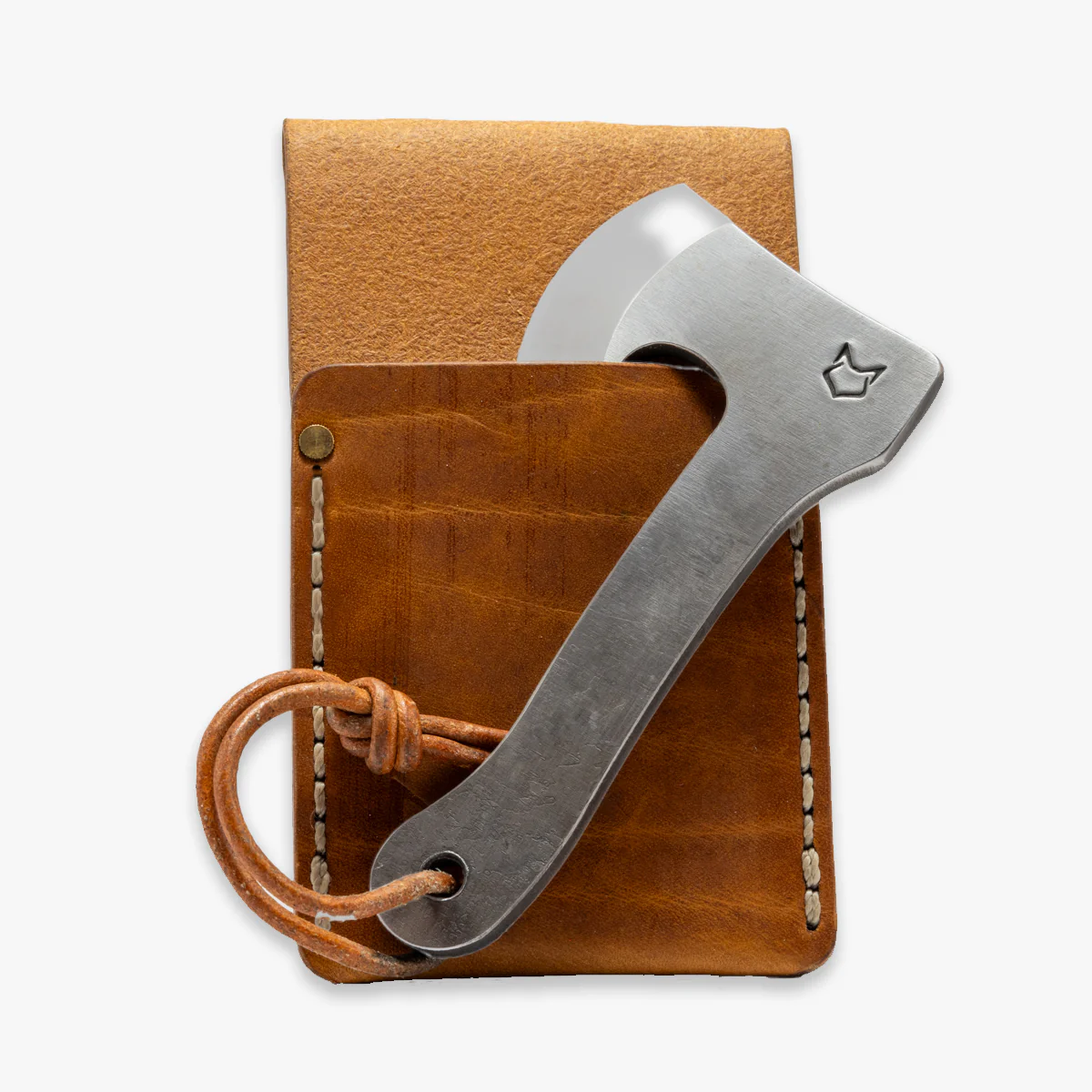 Jack Axe - Image 3