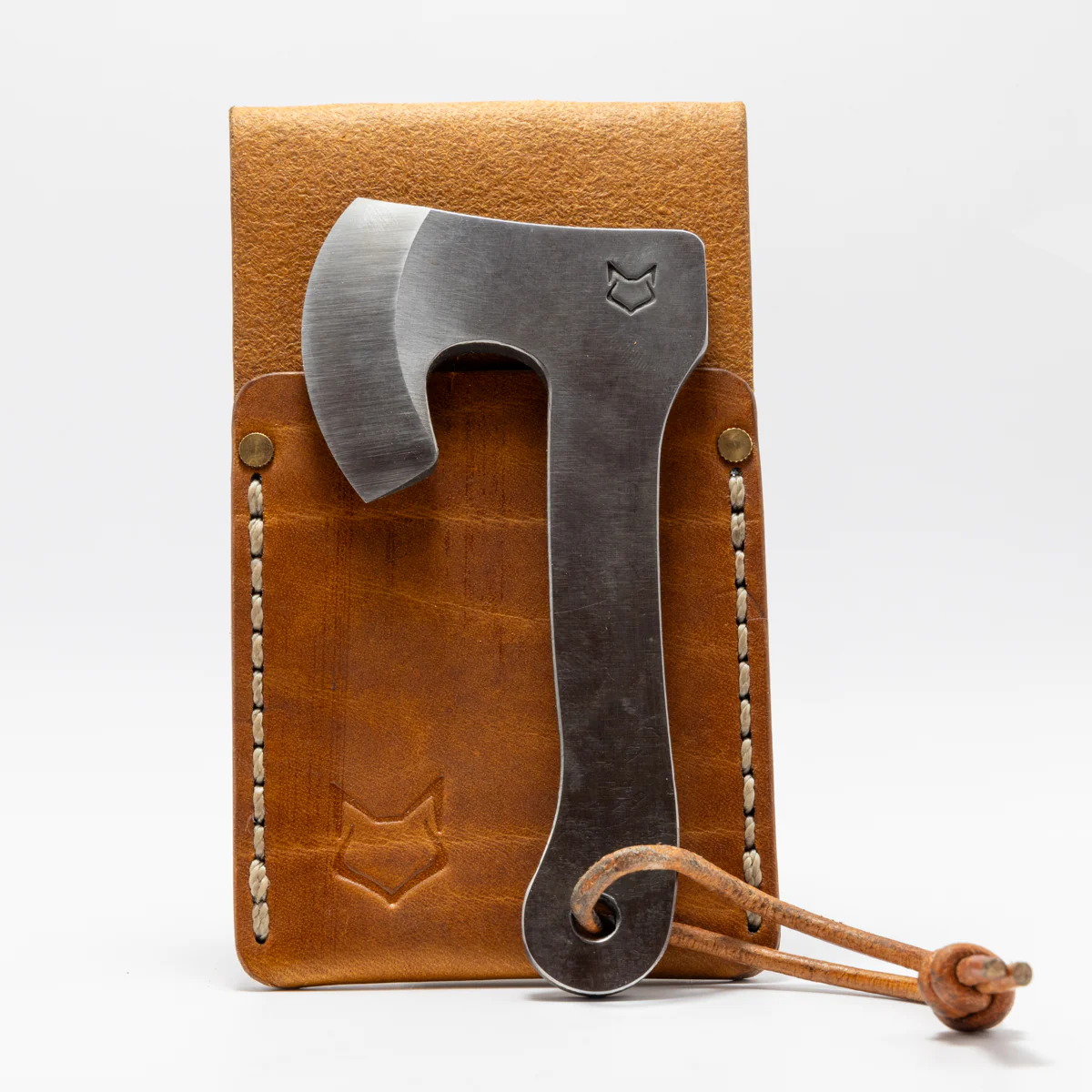 Jack Axe - Image 5