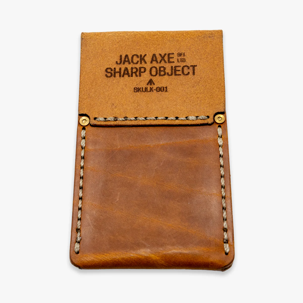 Jack Axe - Image 7