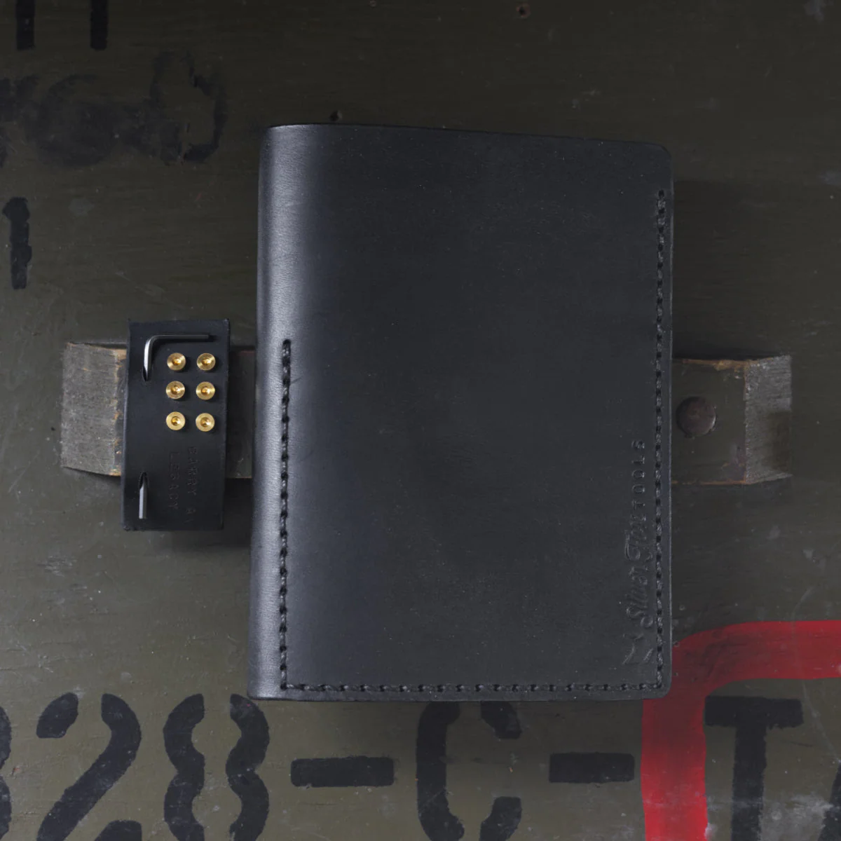 Mule Note V2 - Image 4