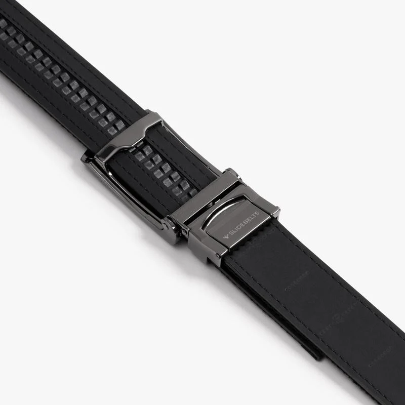 Canvas Belt - Image 2