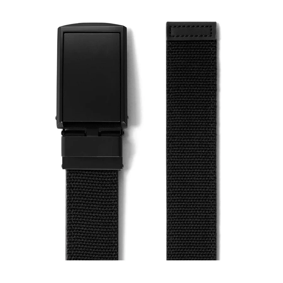 Canvas Belt - Image 8
