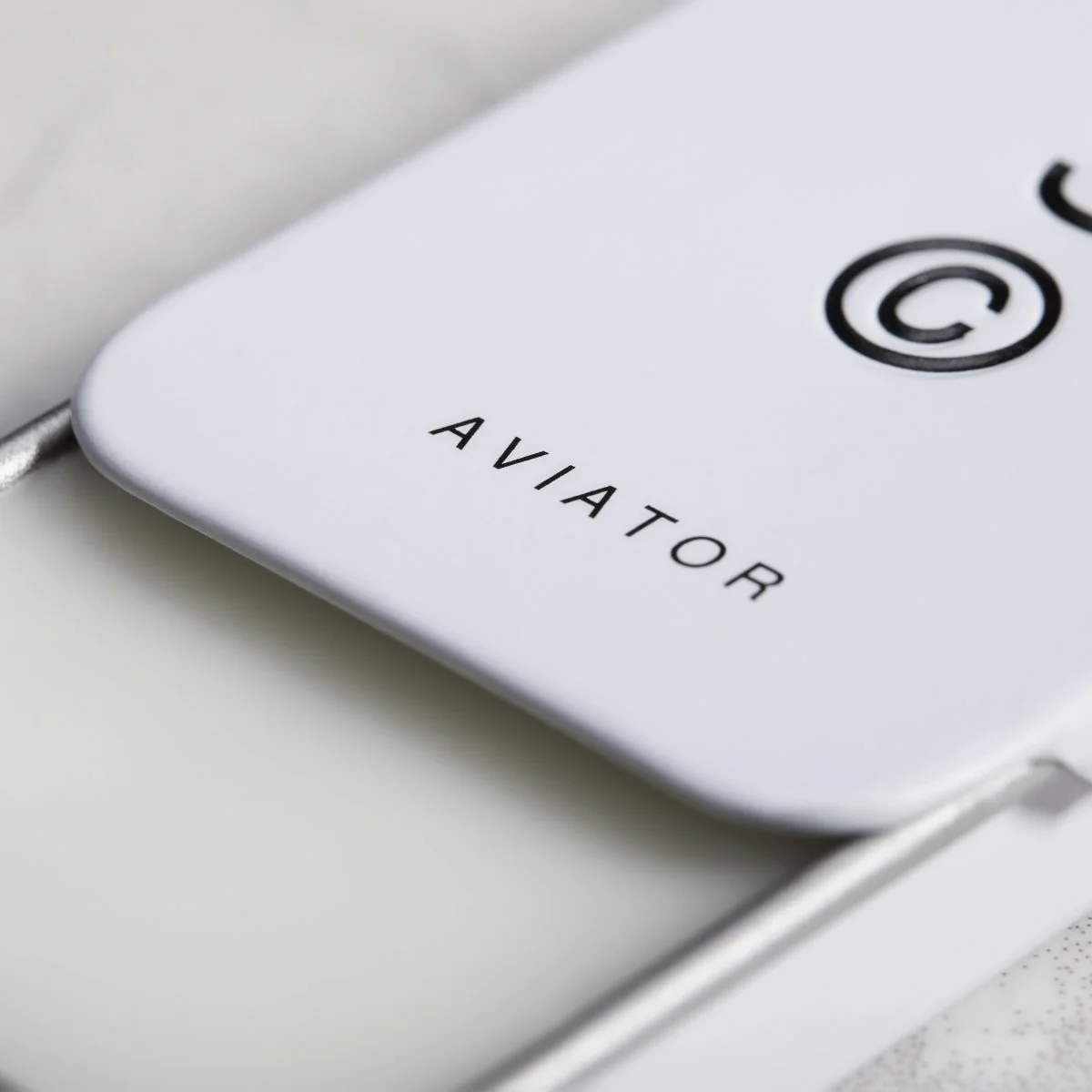 Aviator Cologne - Image 3