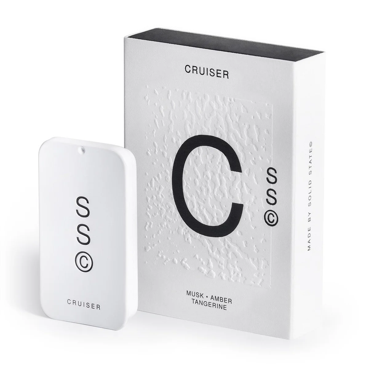 Cruiser Cologne