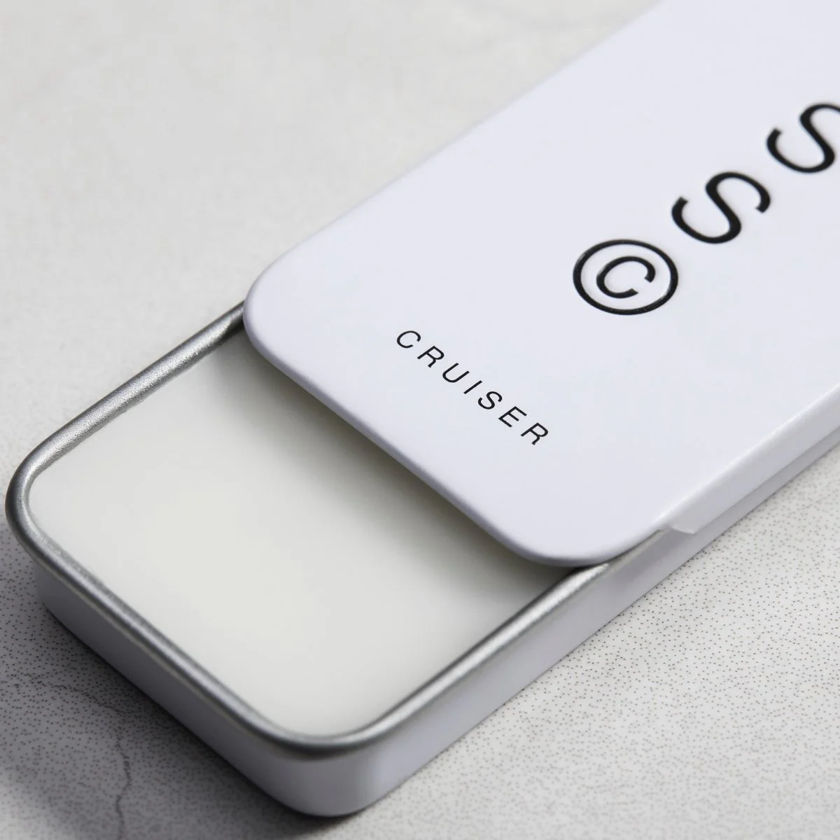 Cruiser Cologne - Image 2